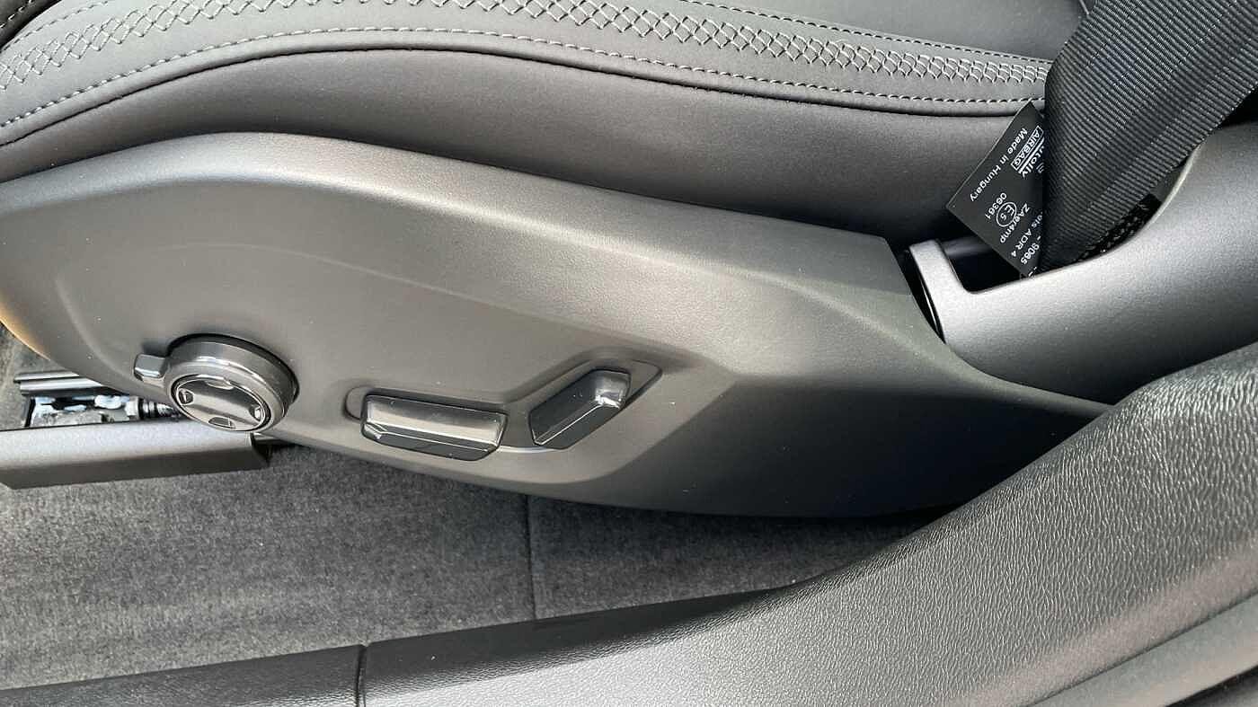 Volvo XC60 Image 80