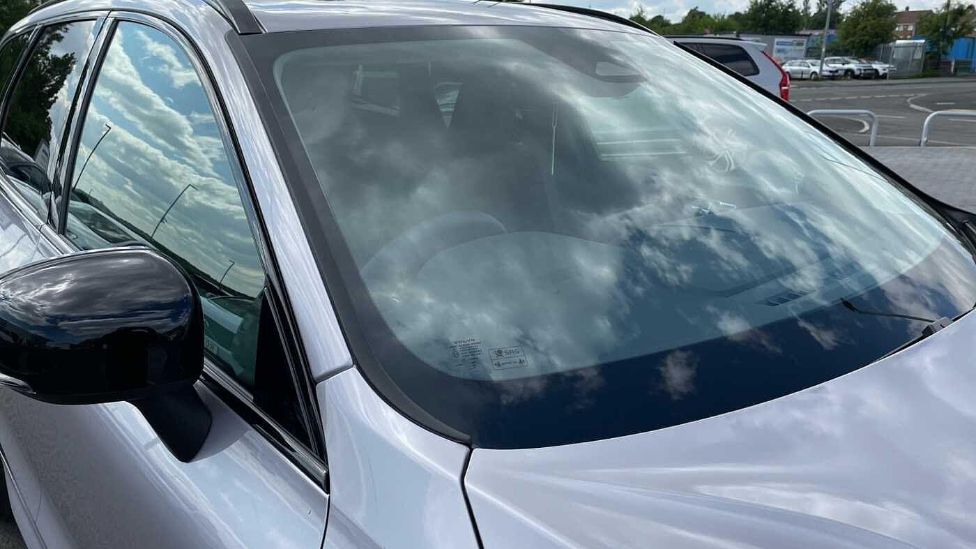 Volvo XC60 Image 85