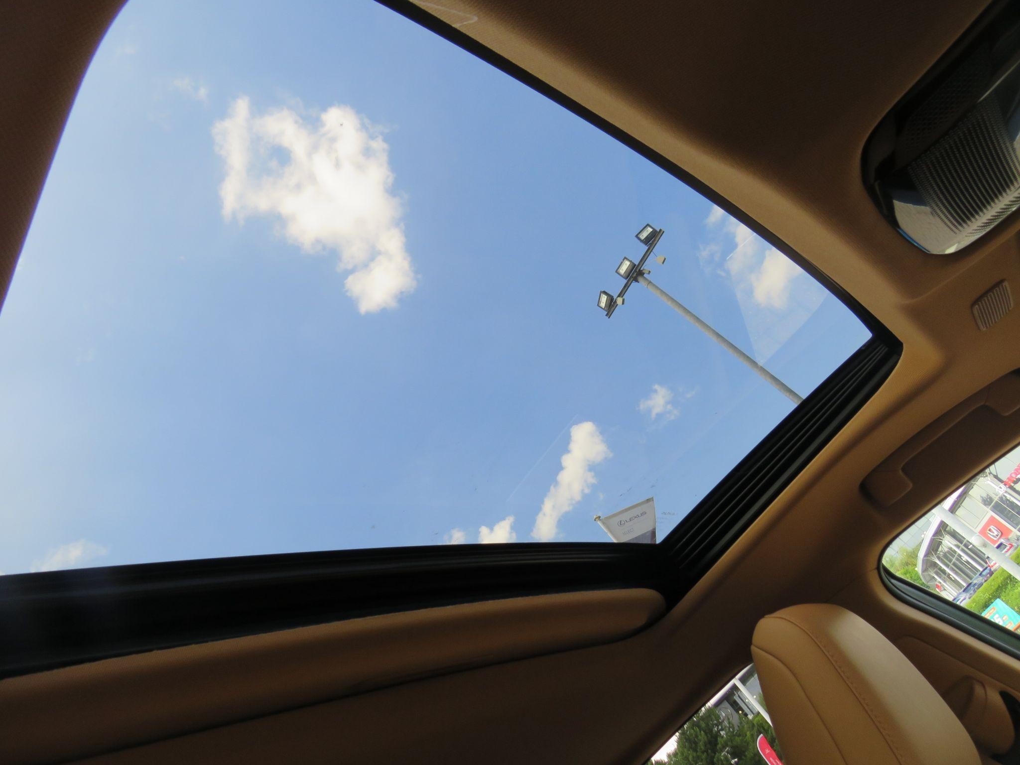 Lexus NX Image 34