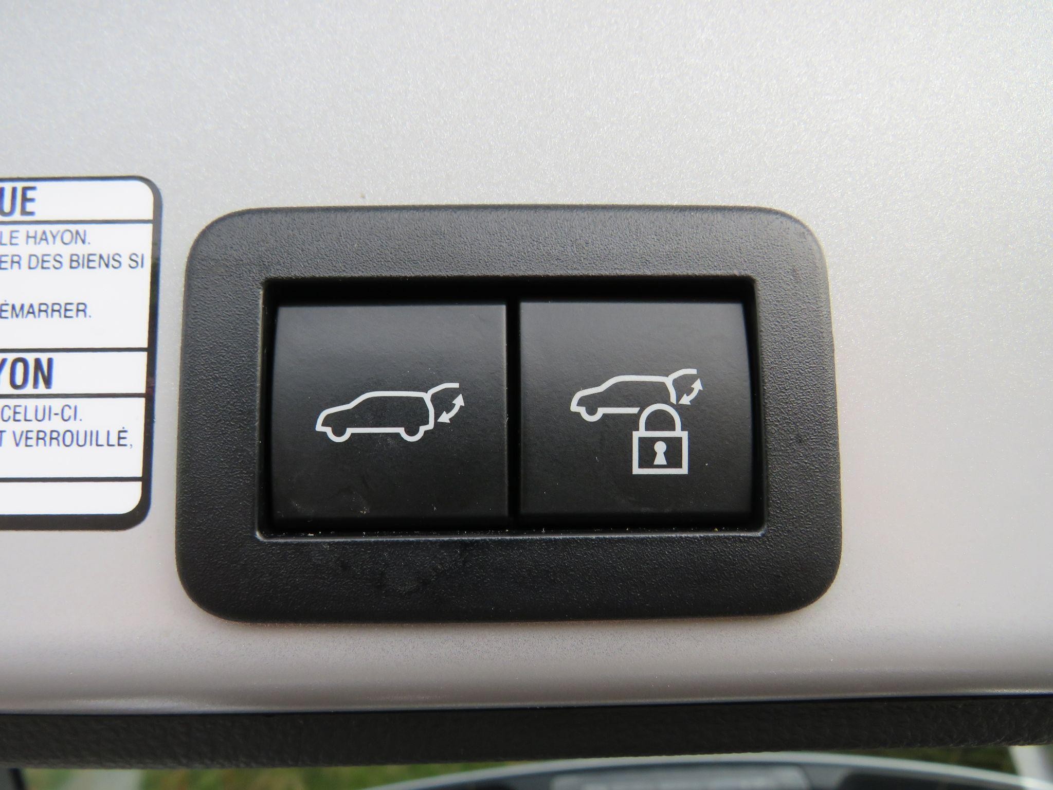 Toyota Yaris Cross Image 22