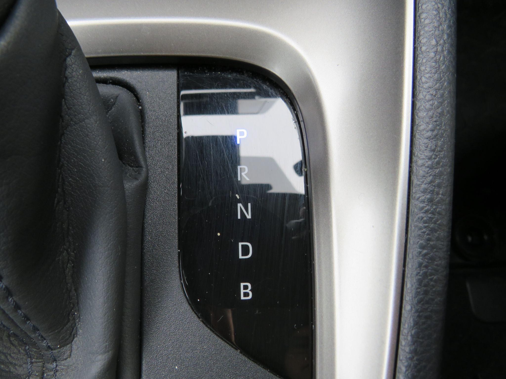 Toyota Yaris Cross Image 31