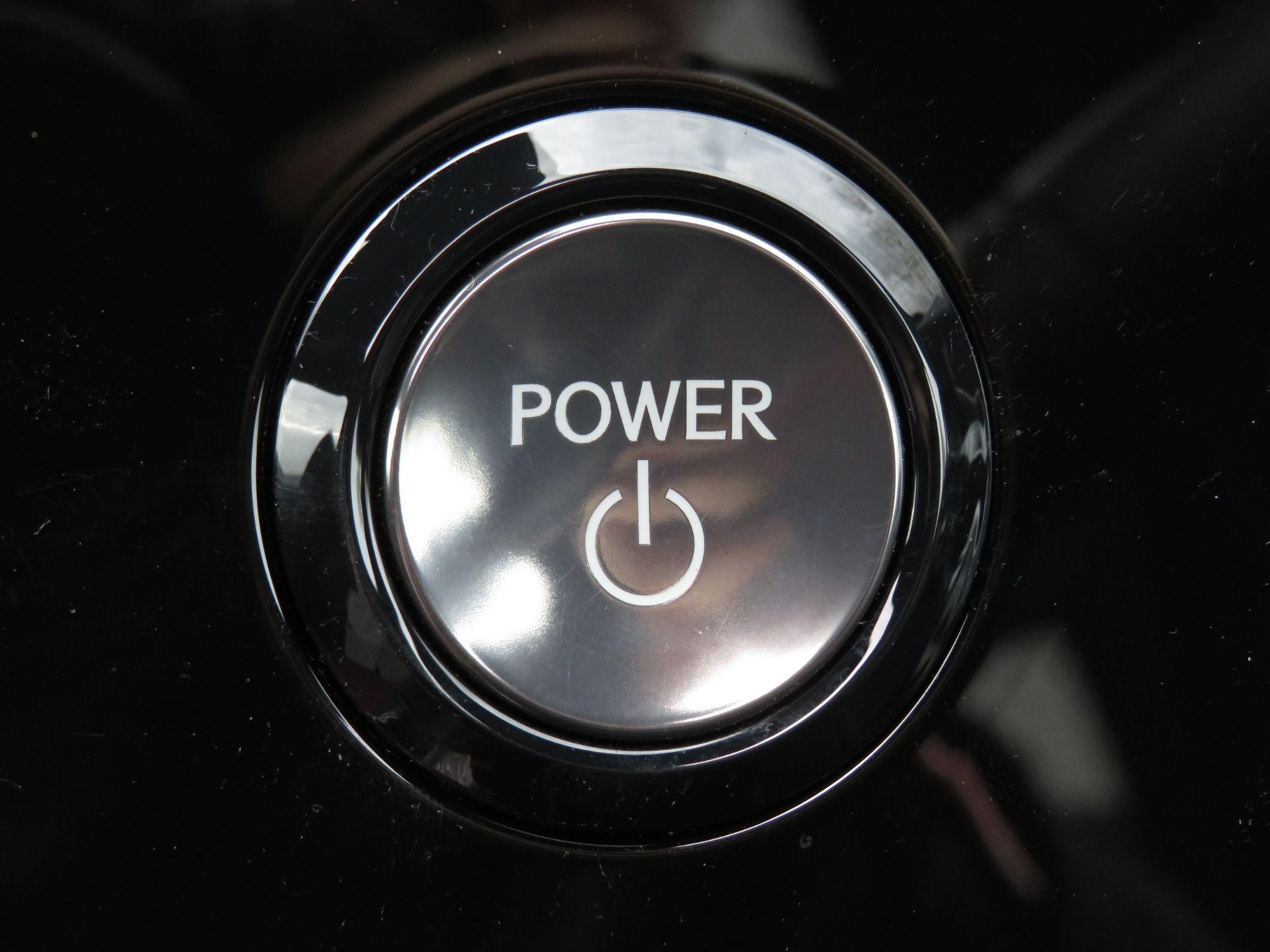 Lexus NX Image 43