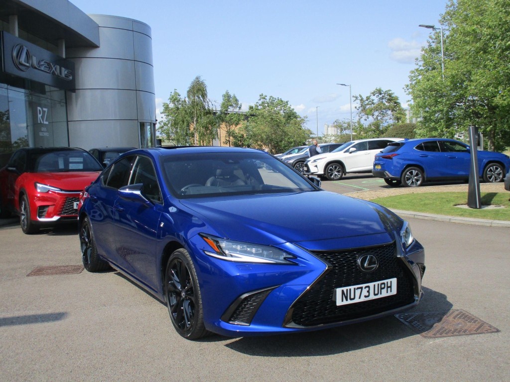 sold car