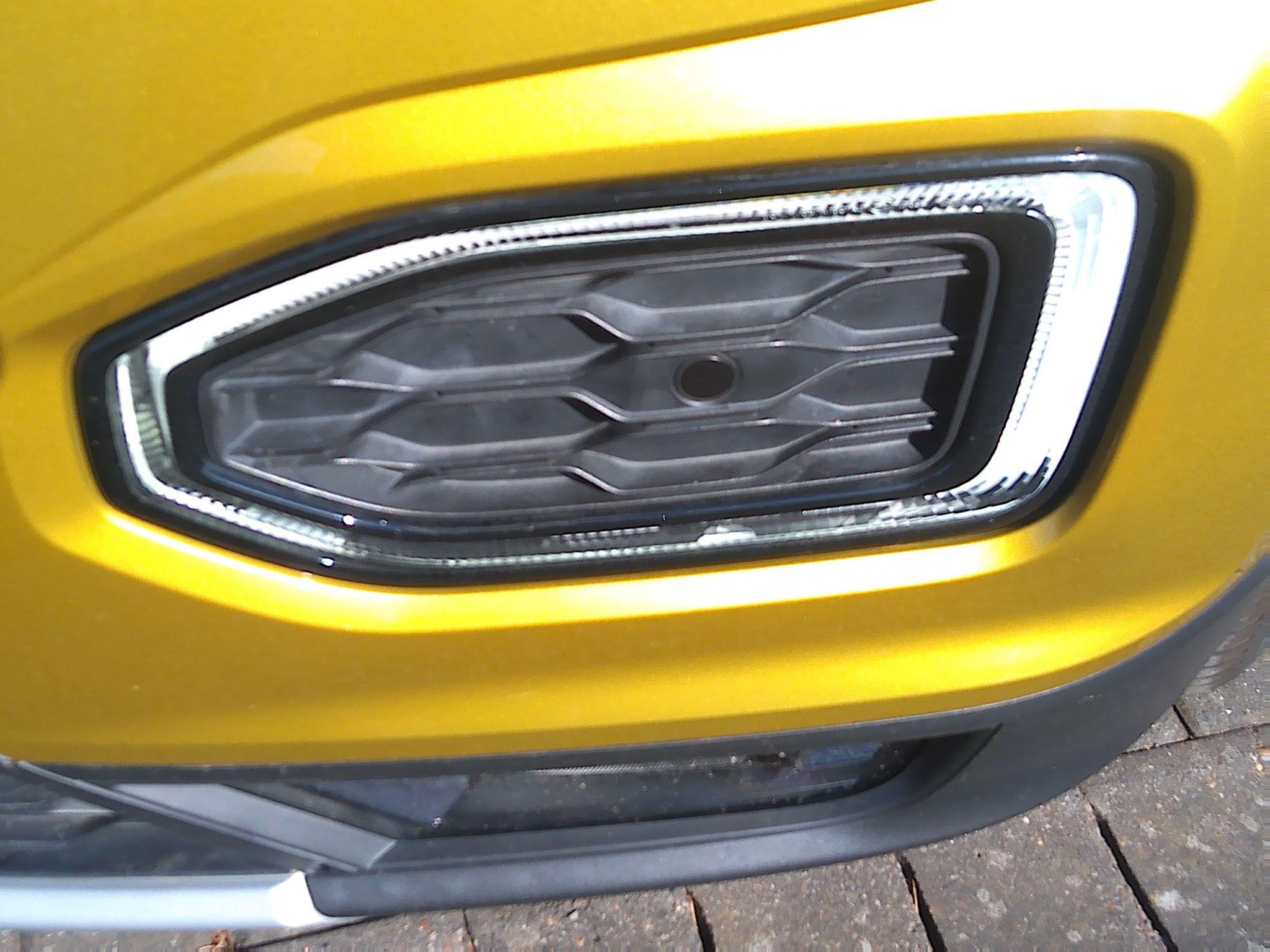 Volkswagen T-Roc Image 13