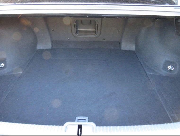 Lexus ES Image 19
