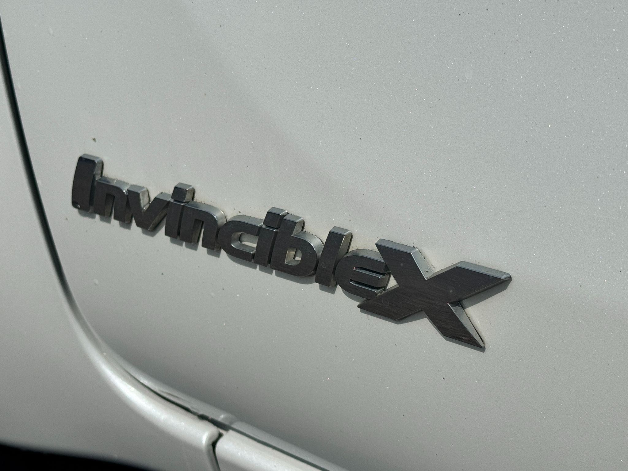 Toyota Hilux Image 12