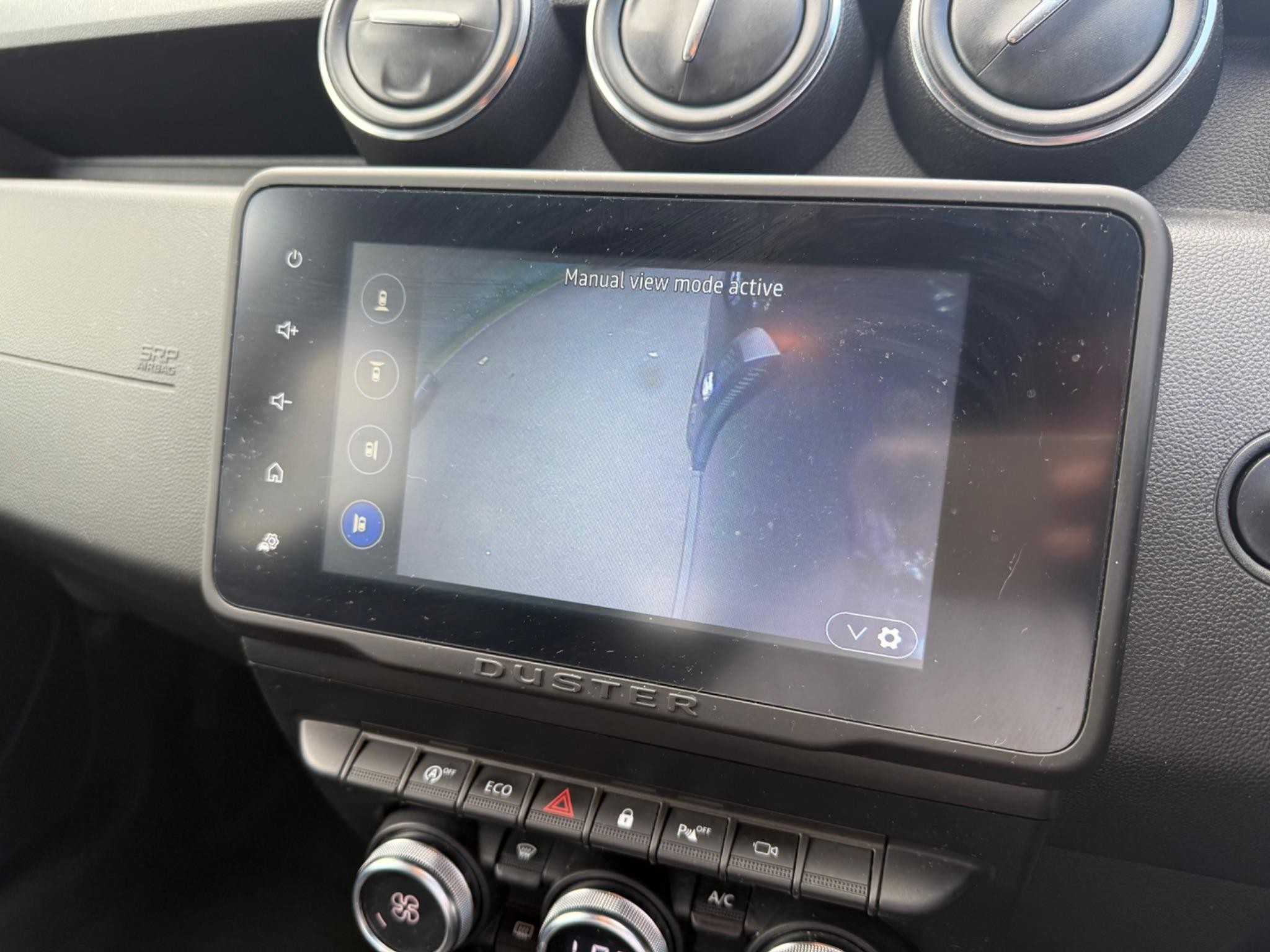 Dacia Duster Image 29