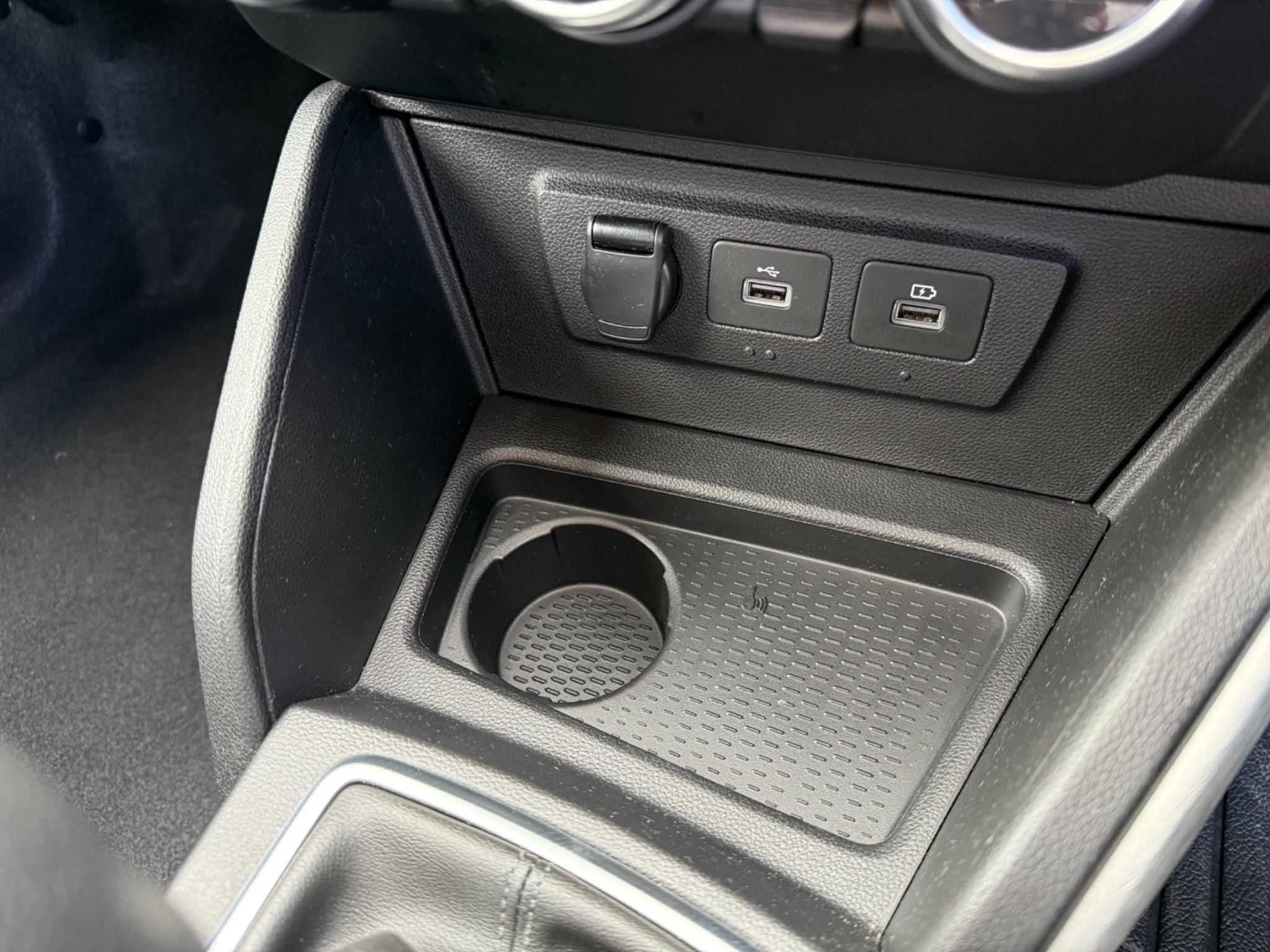 Dacia Duster Image 32