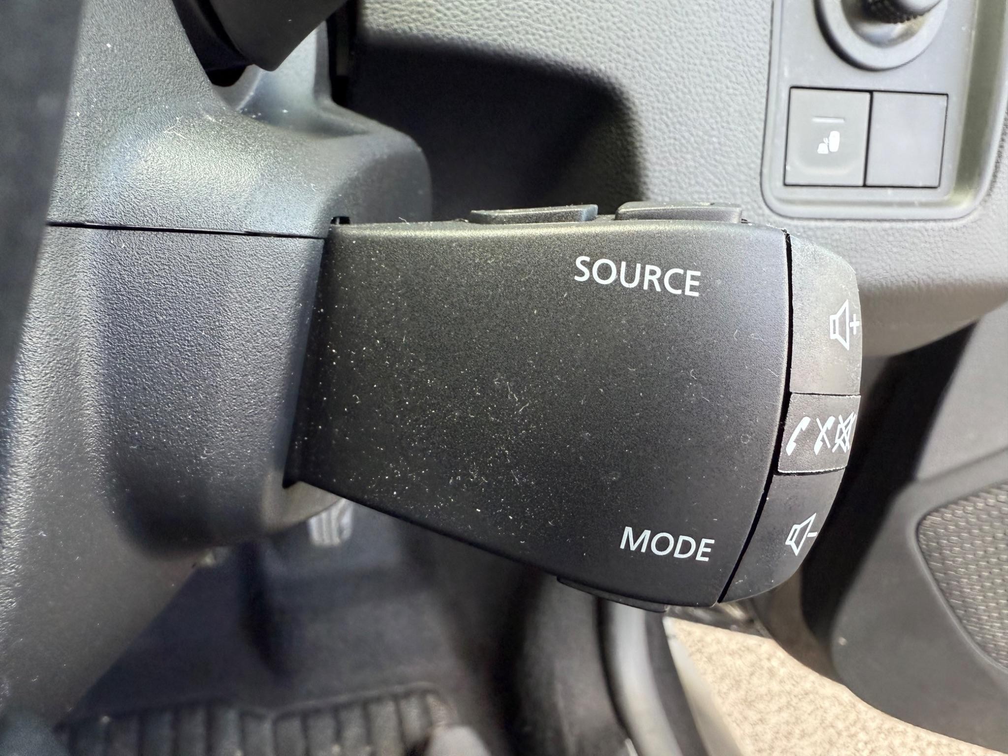 Dacia Duster Image 37