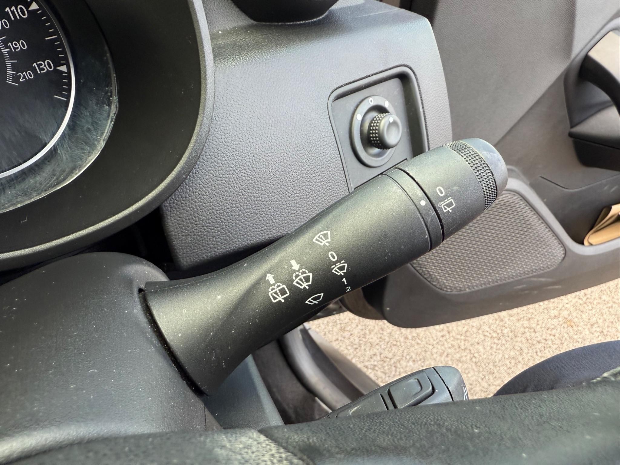 Dacia Duster Image 38