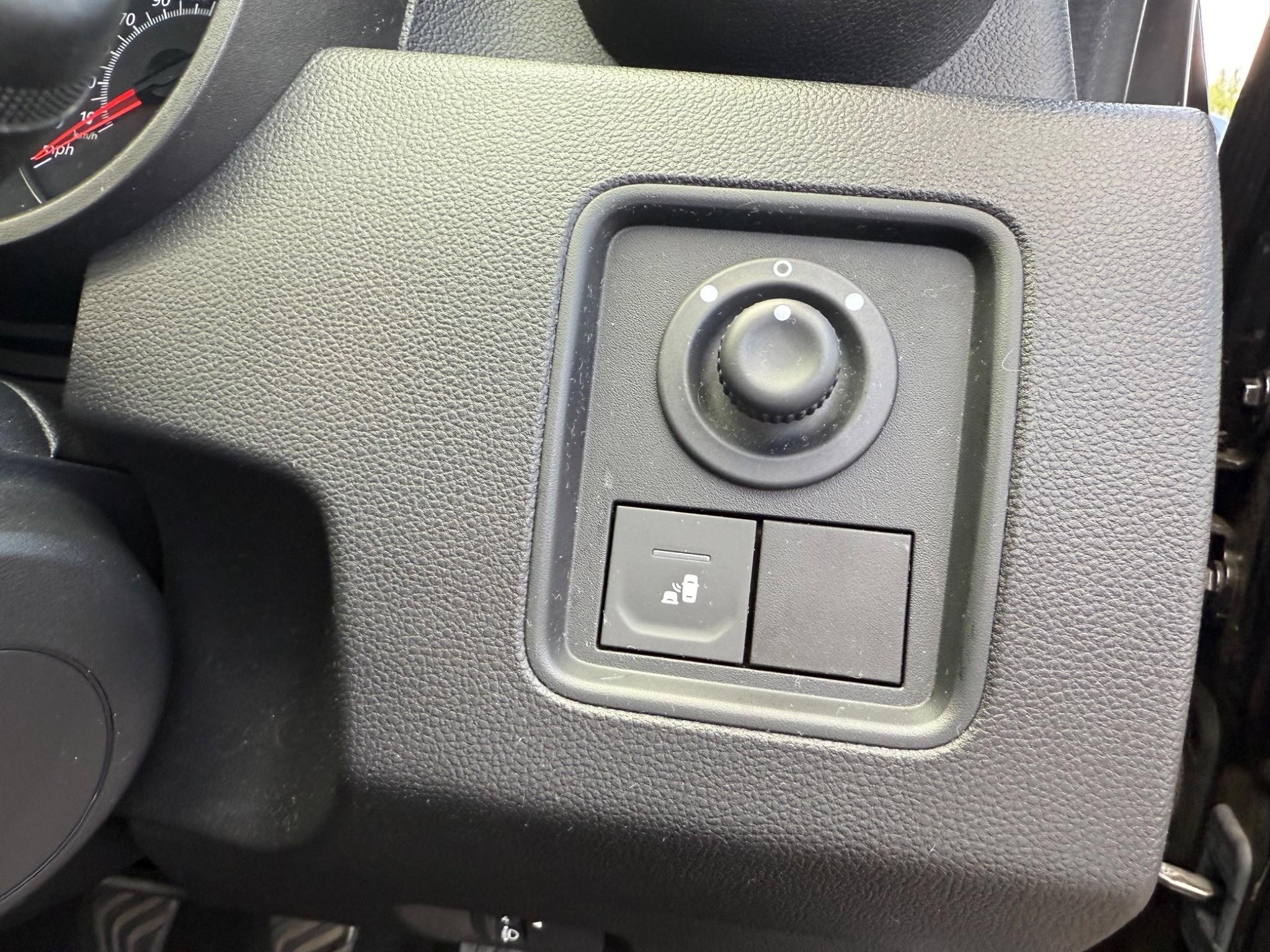 Dacia Duster Image 42