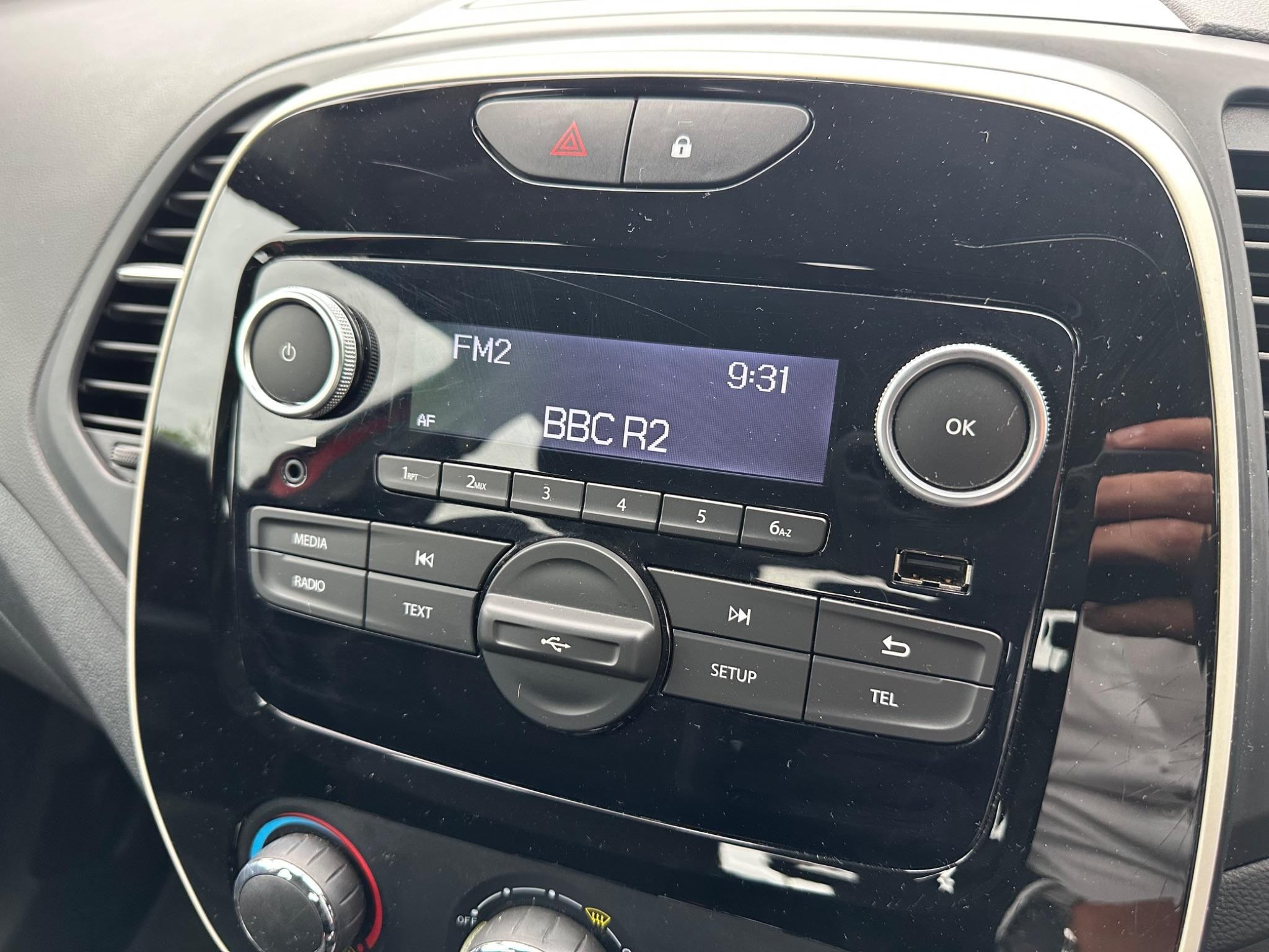 Renault Captur Image 26