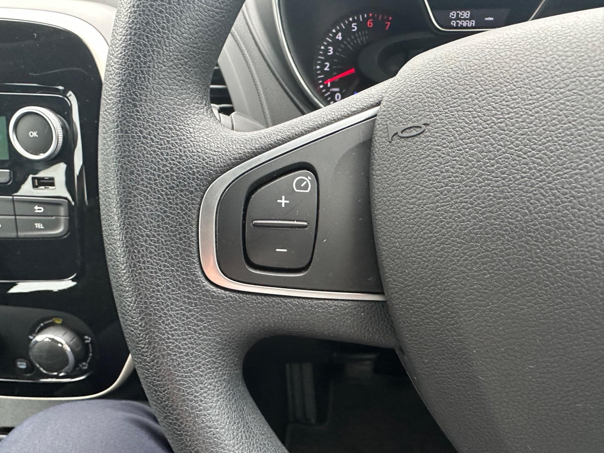 Renault Captur Image 27