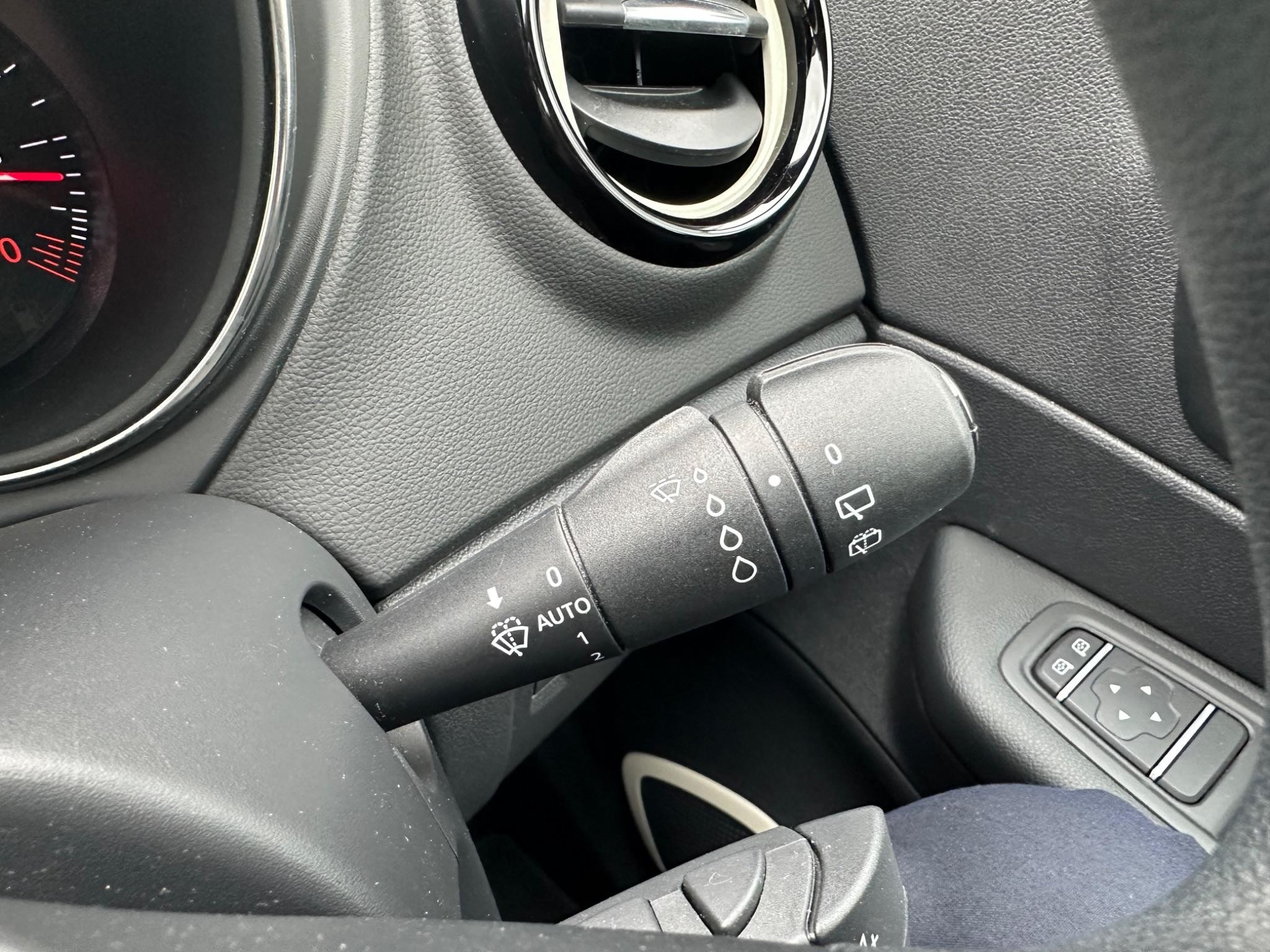 Renault Captur Image 29
