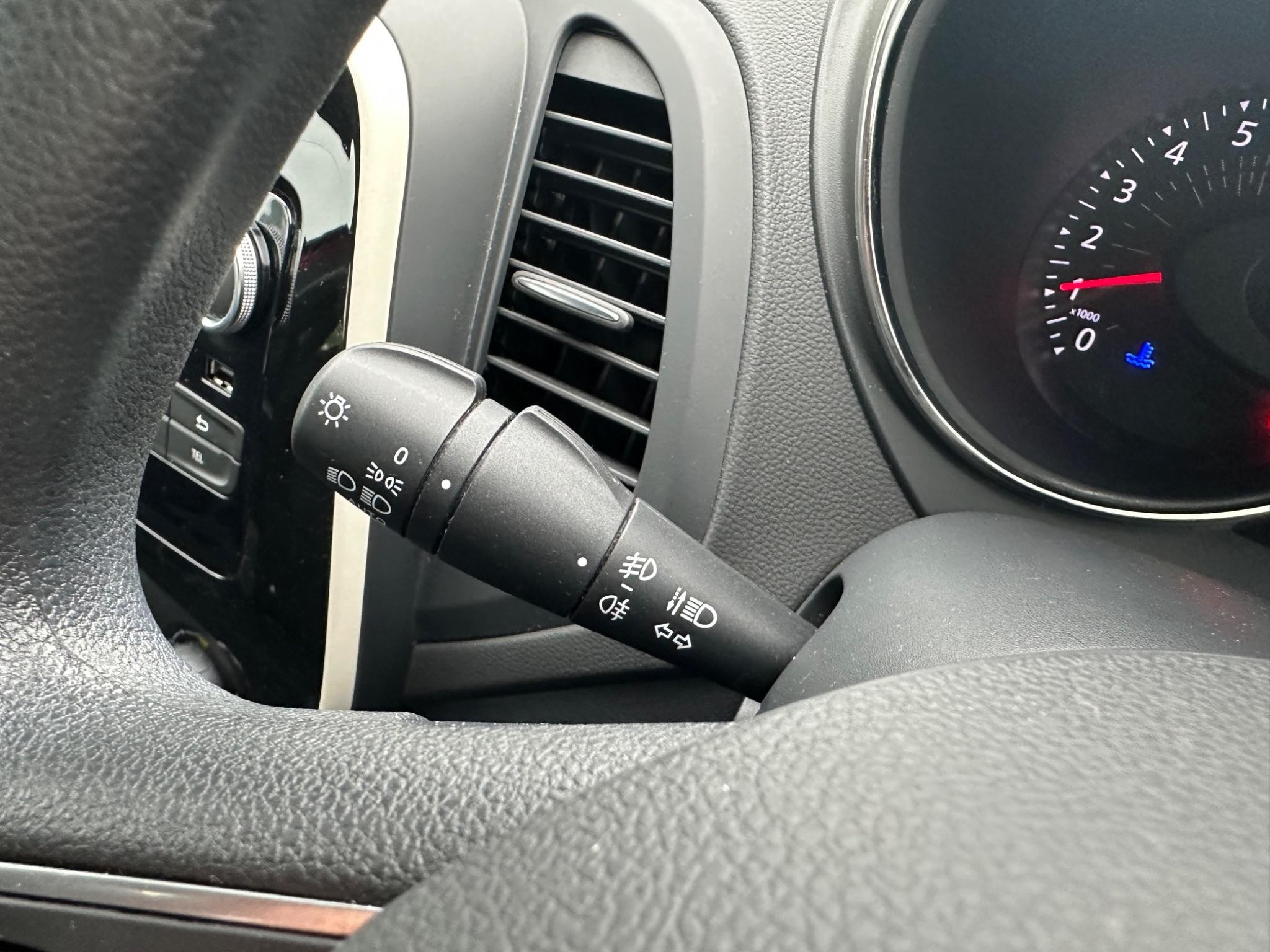Renault Captur Image 31
