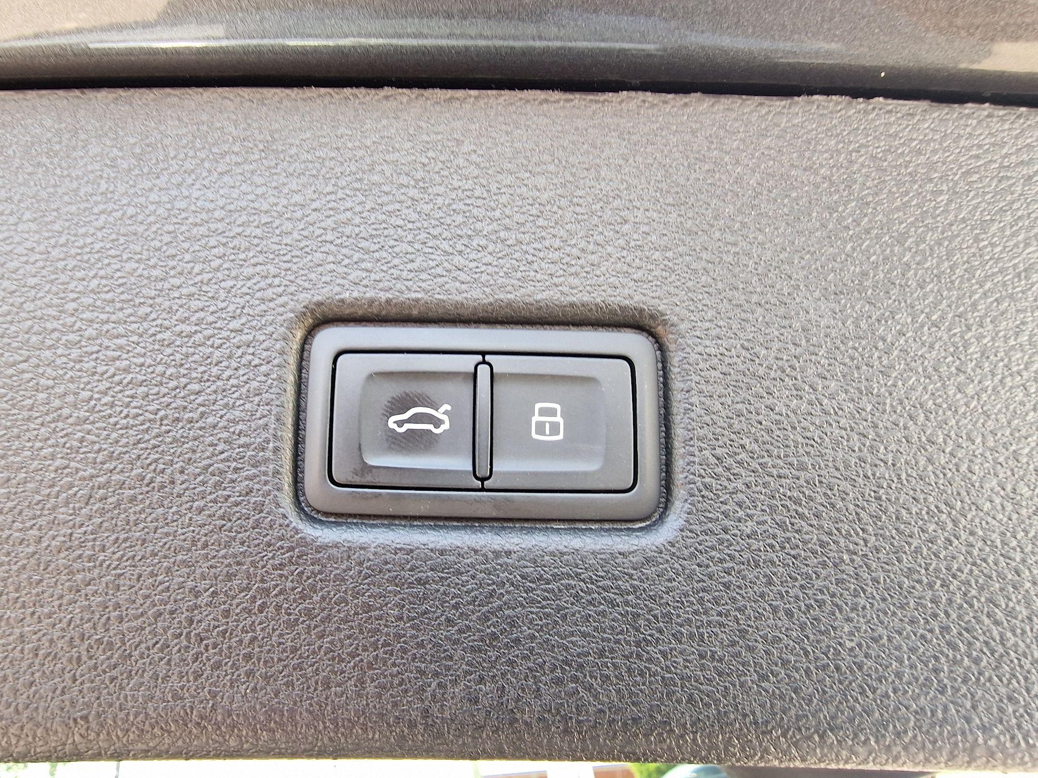 Audi Q5 Image 25