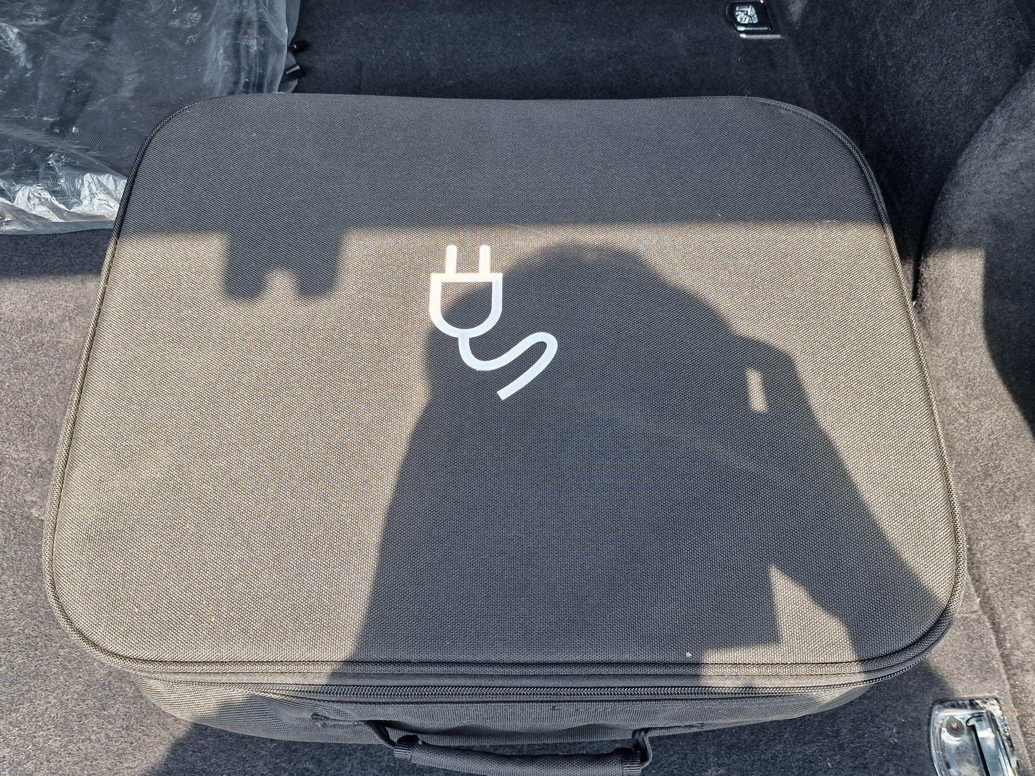 Audi Q5 Image 26