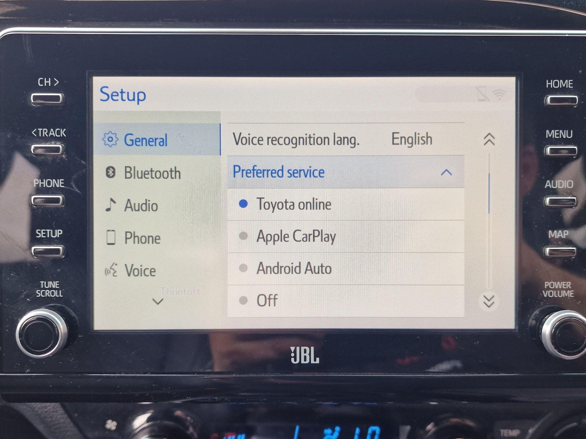 Toyota Hilux Image 23