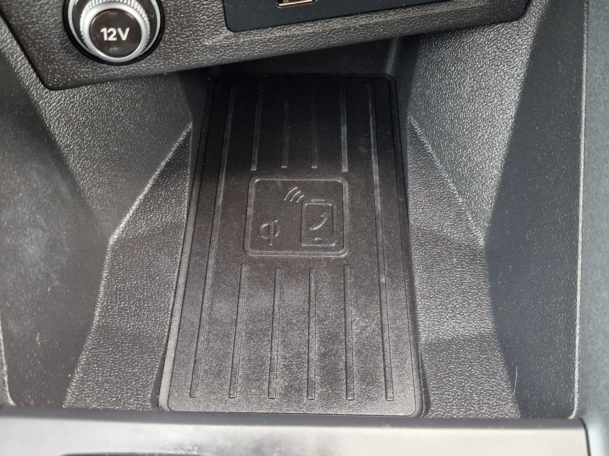 Audi A1 Image 20