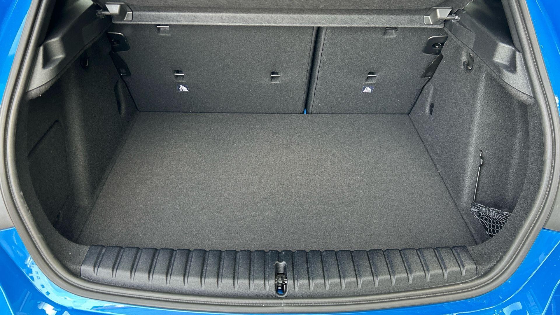 BMW 1 Series Image 18