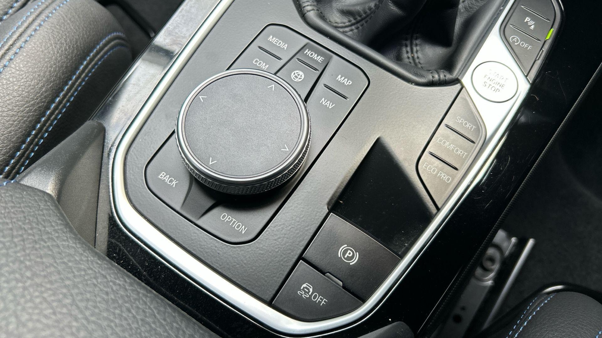 BMW 1 Series Image 31