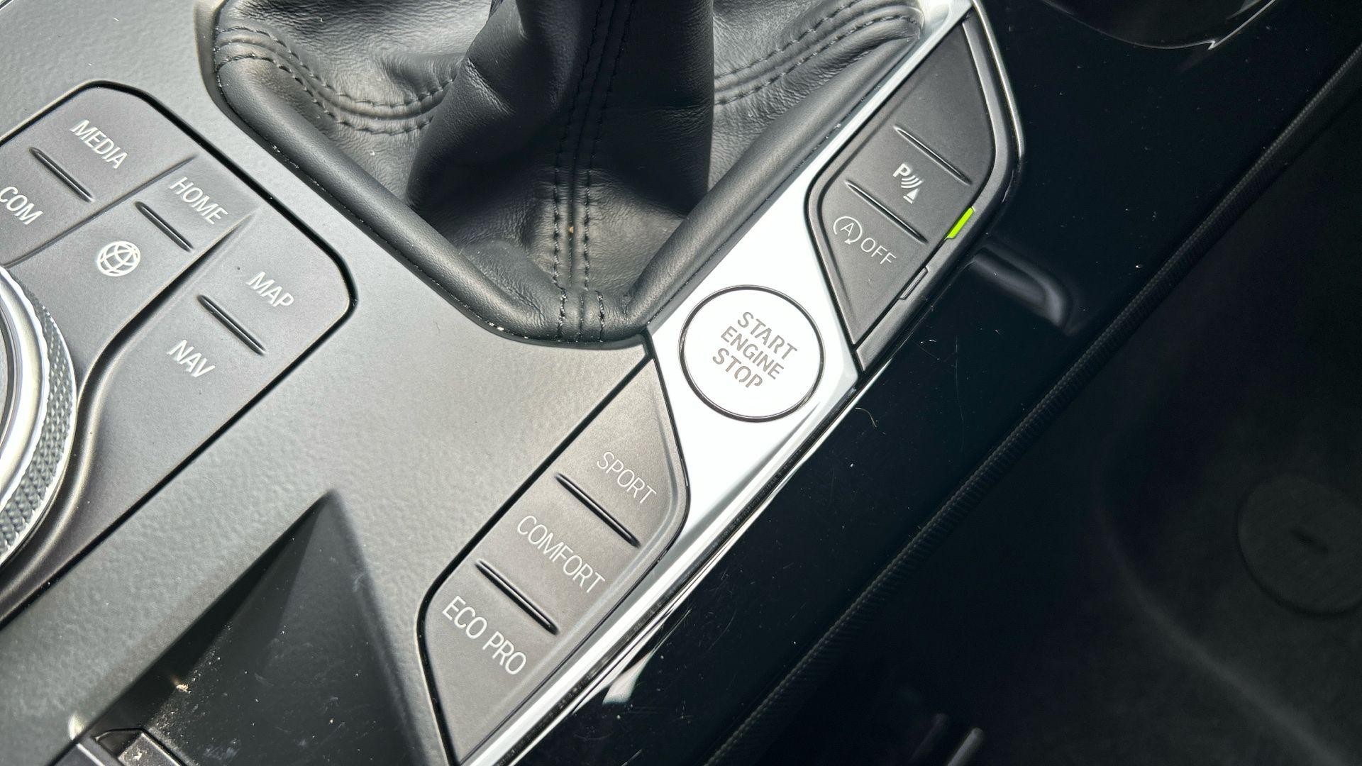 BMW 1 Series Image 33
