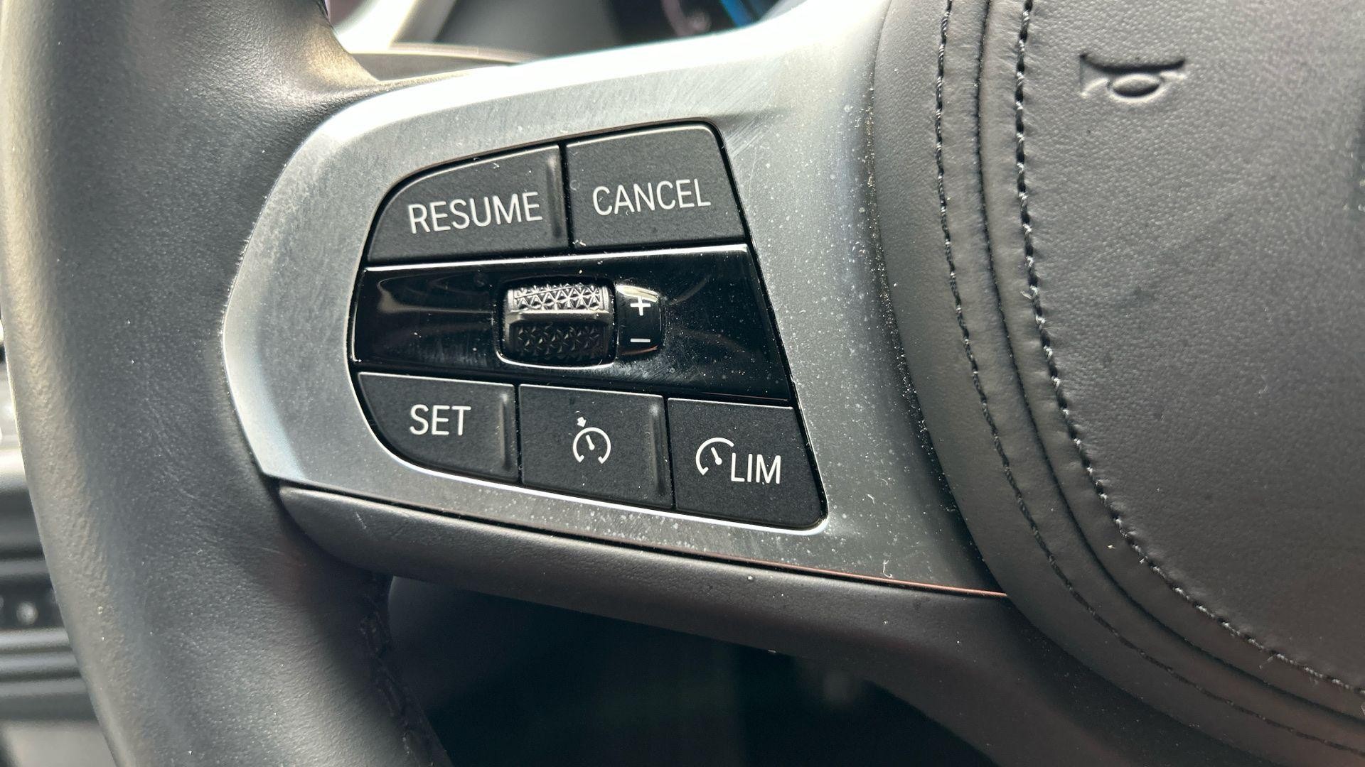 BMW 1 Series Image 37