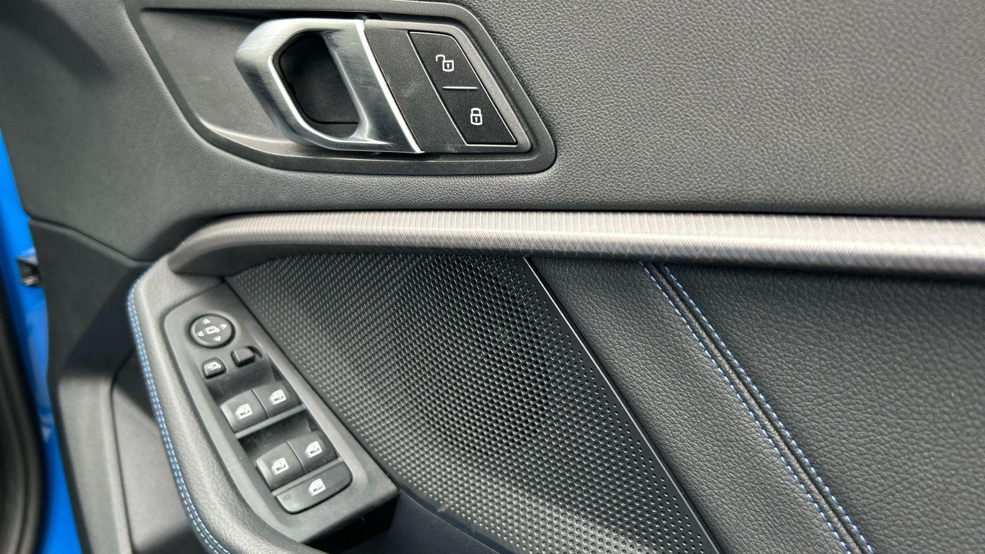 BMW 1 Series Image 40