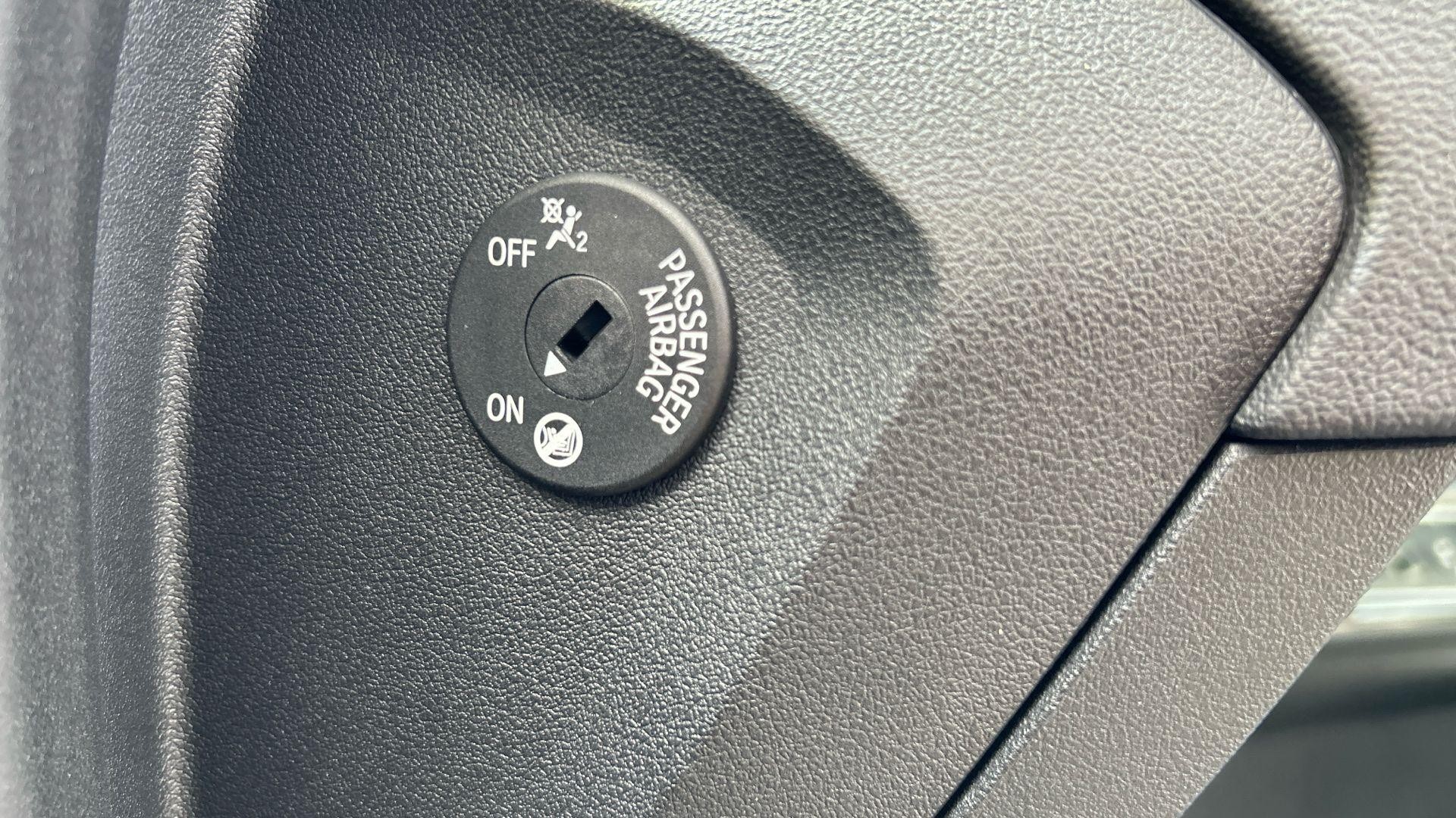 BMW 1 Series Image 44