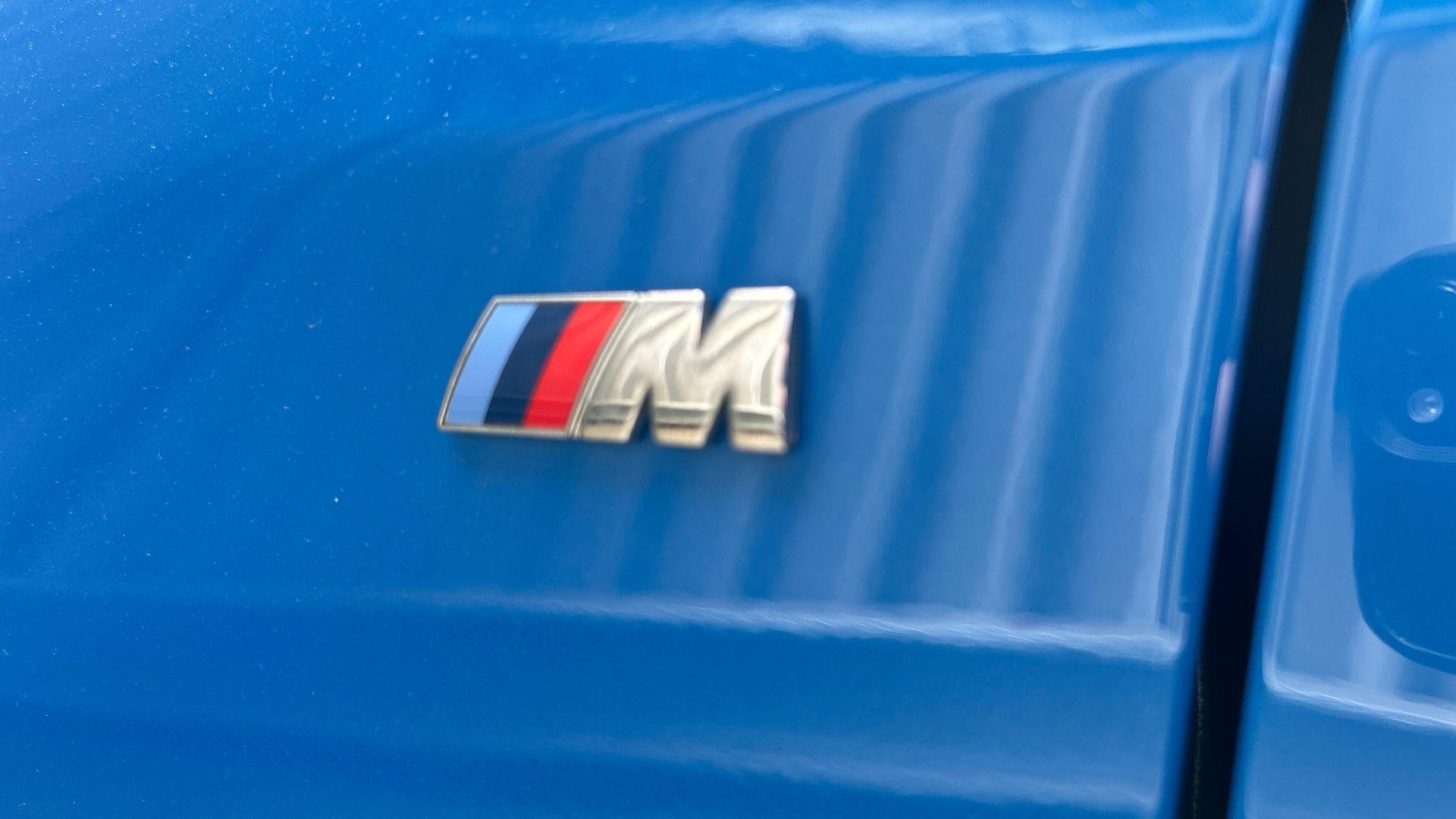 BMW 1 Series Image 47