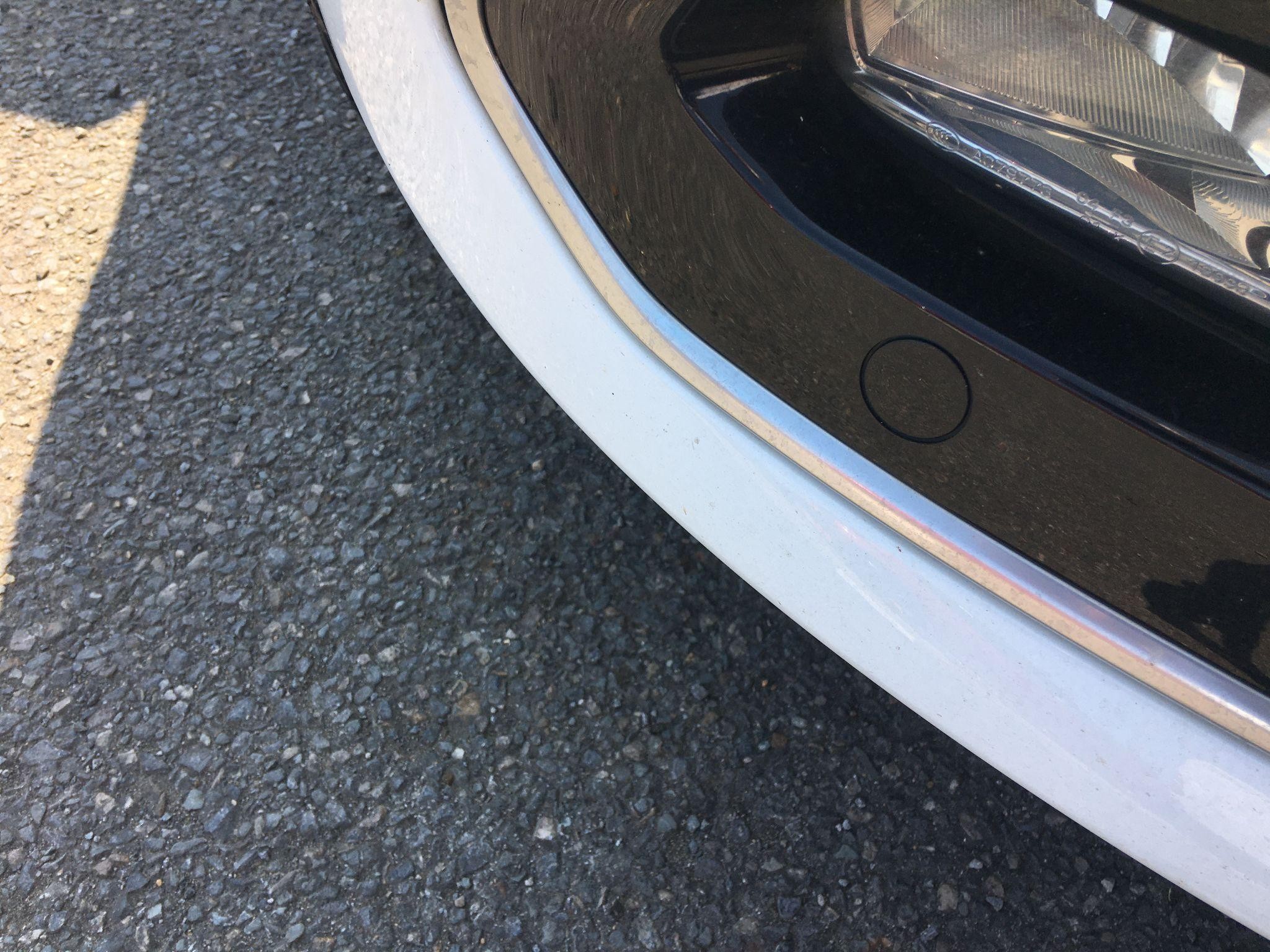 Ford Fiesta Image 28