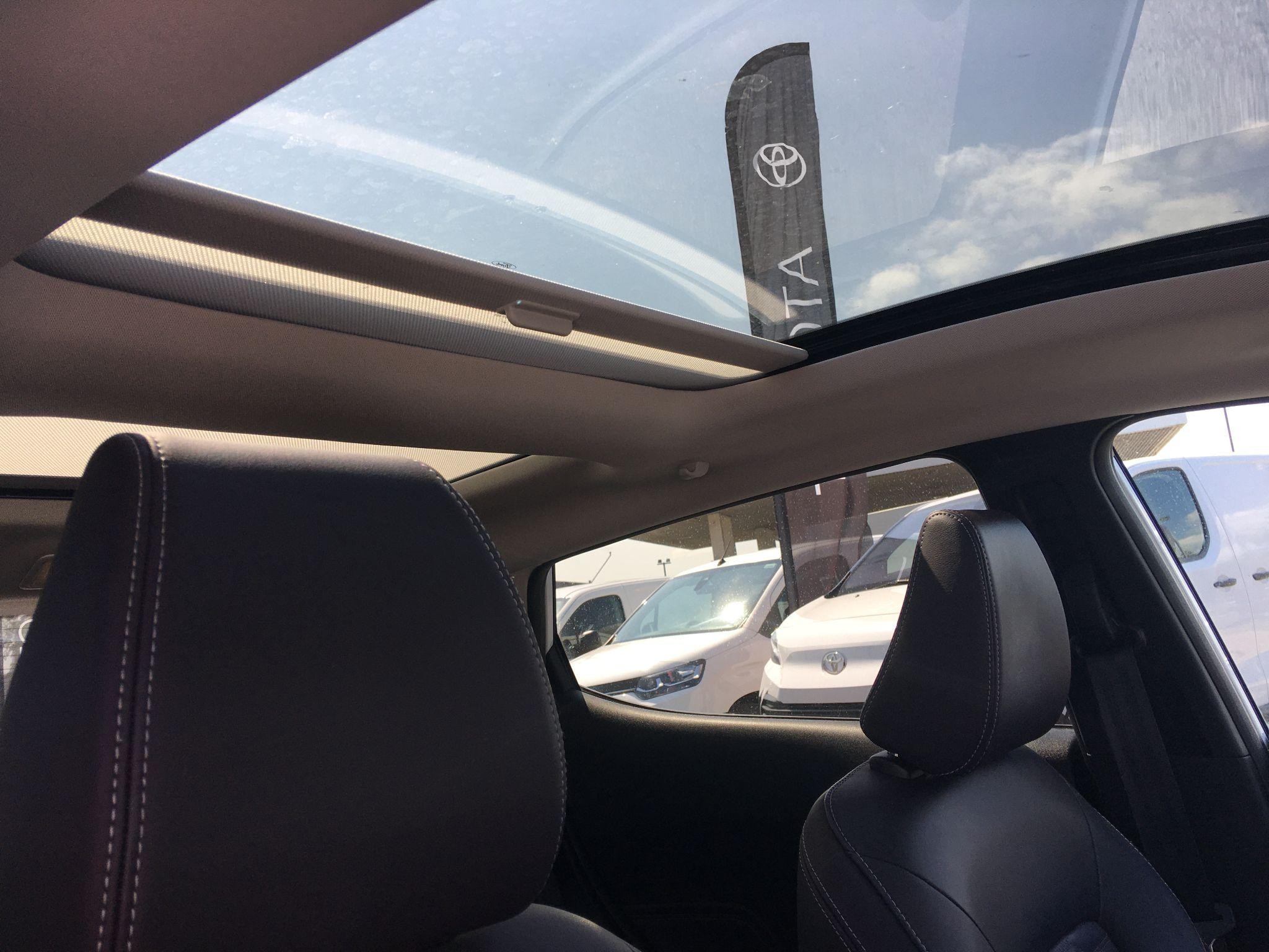 Ford Fiesta Image 29