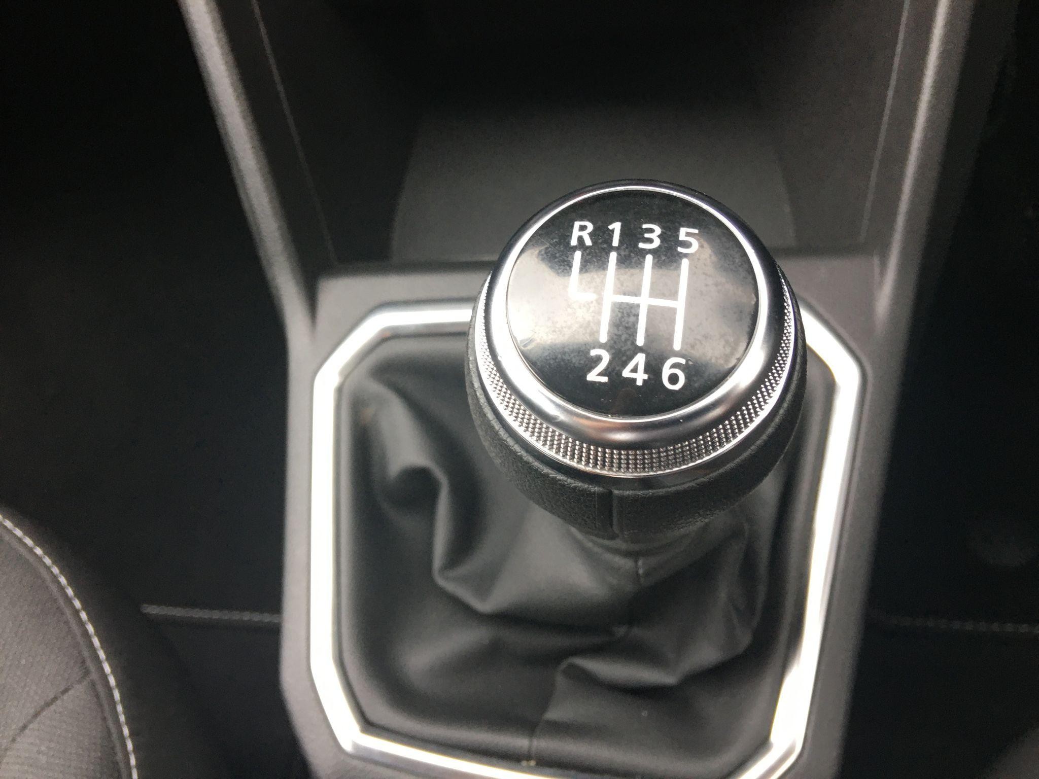 Dacia Sandero Stepway Image 35