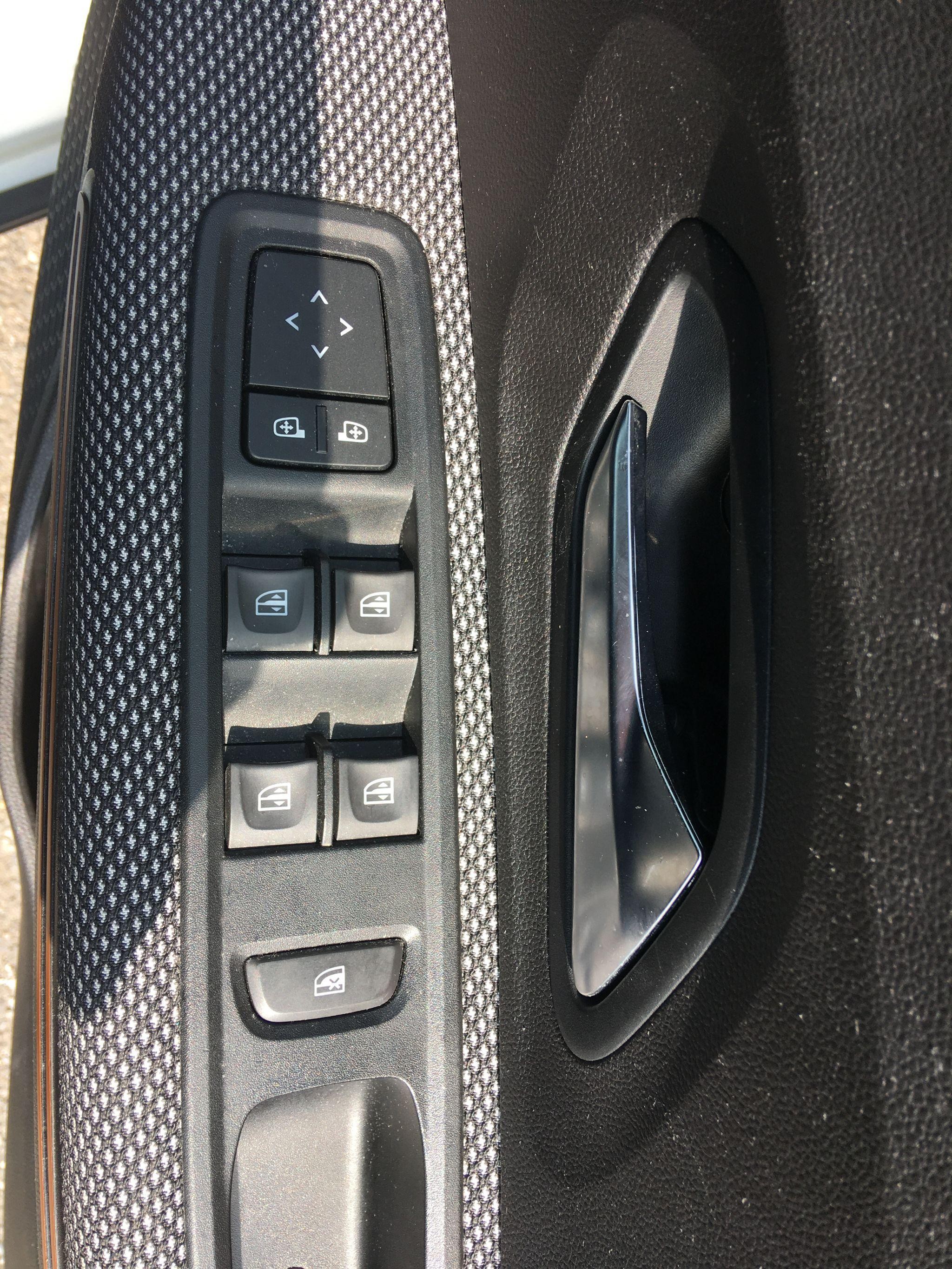 Dacia Sandero Stepway Image 34