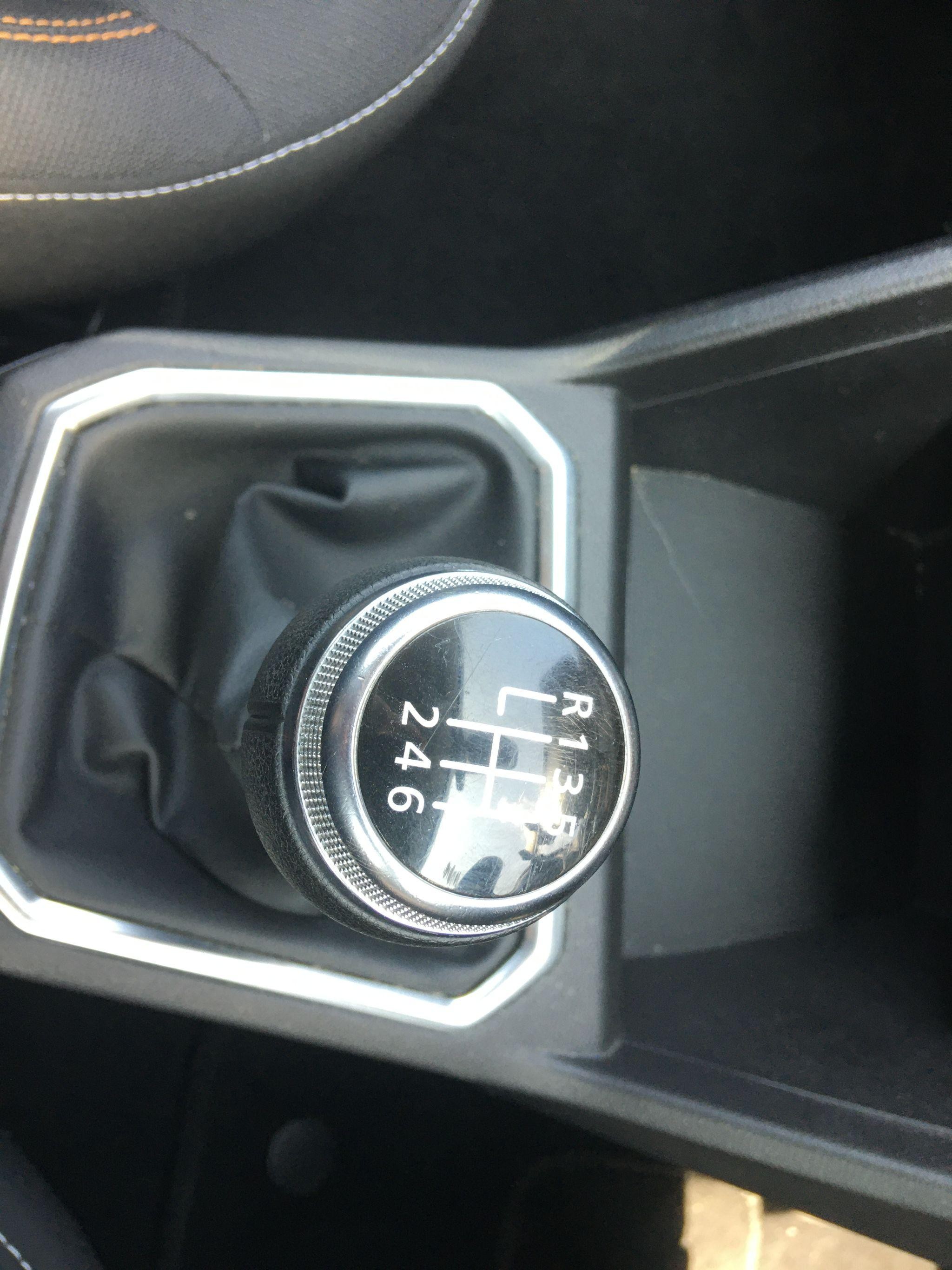 Dacia Sandero Stepway Image 36
