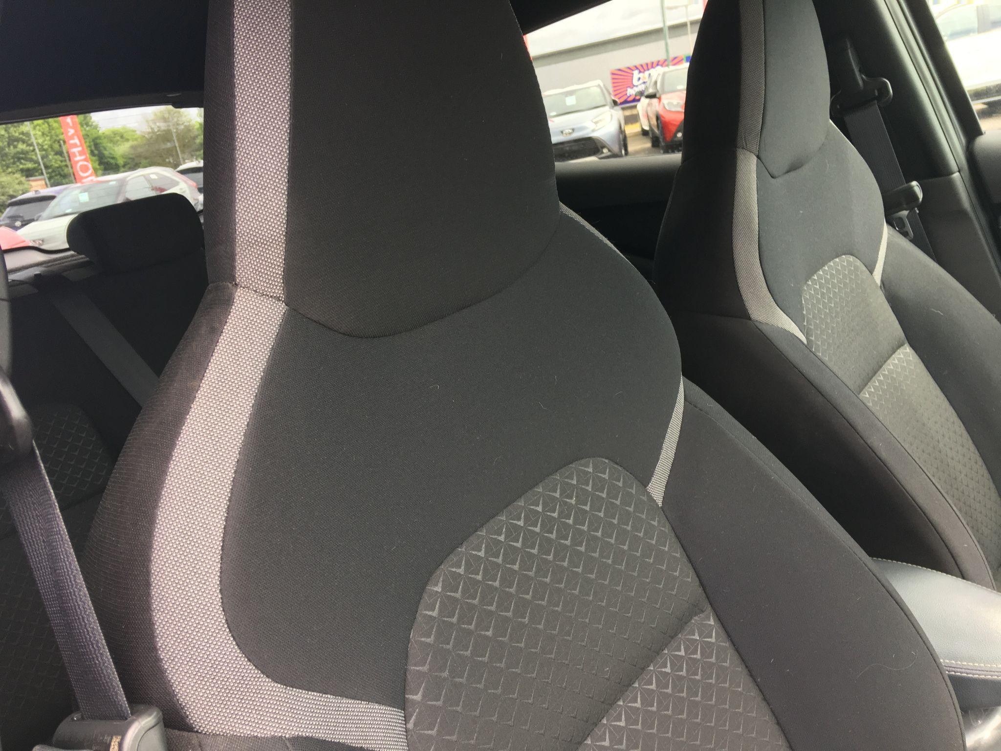 Nissan Juke Image 29
