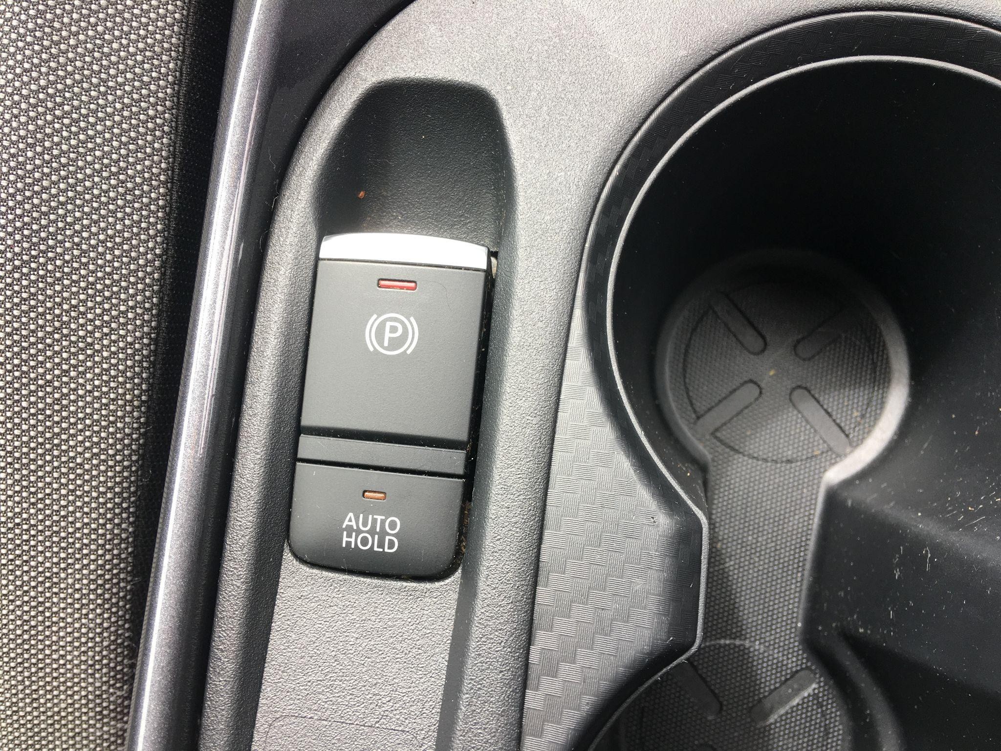 Nissan Juke Image 30