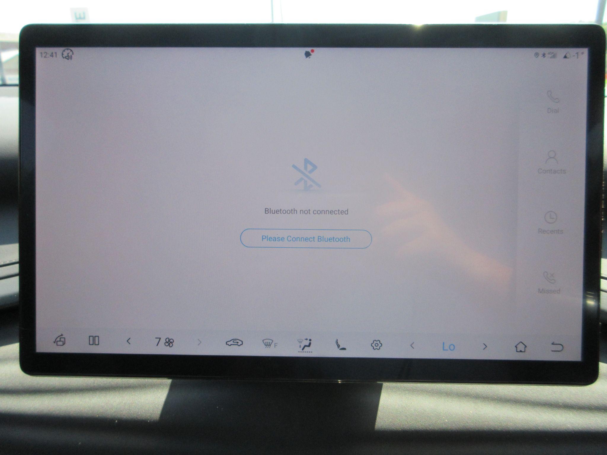 BYD Atto 3 Image 19