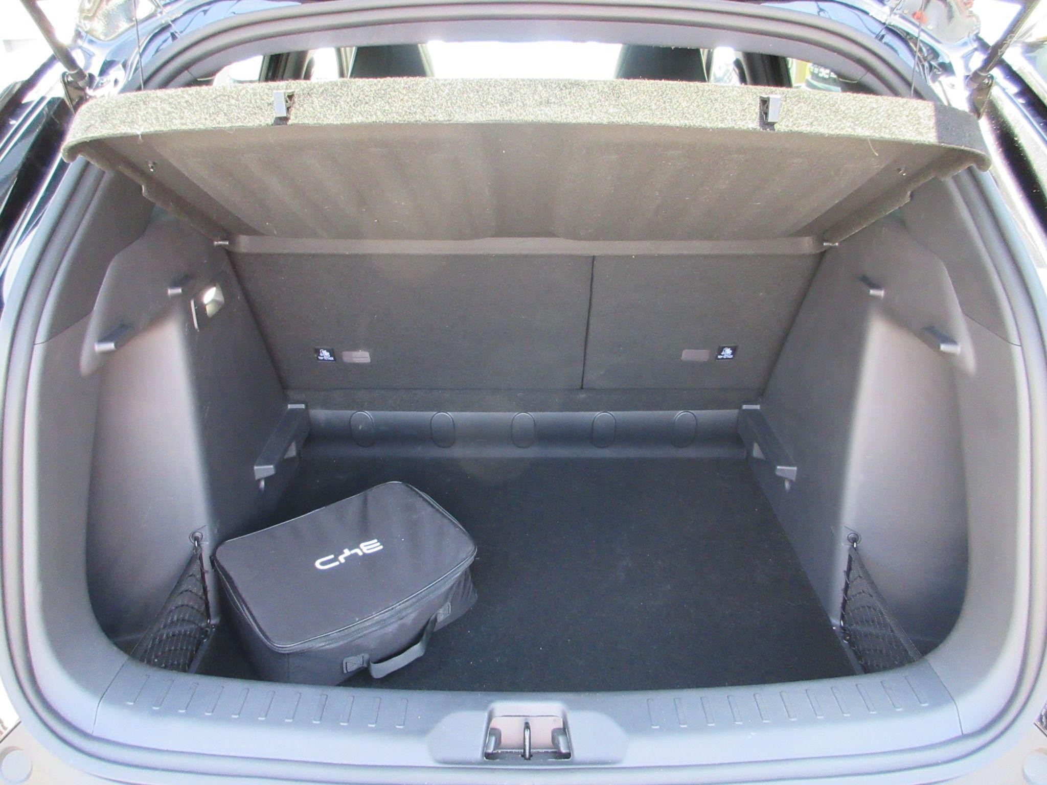 BYD Atto 3 Image 26