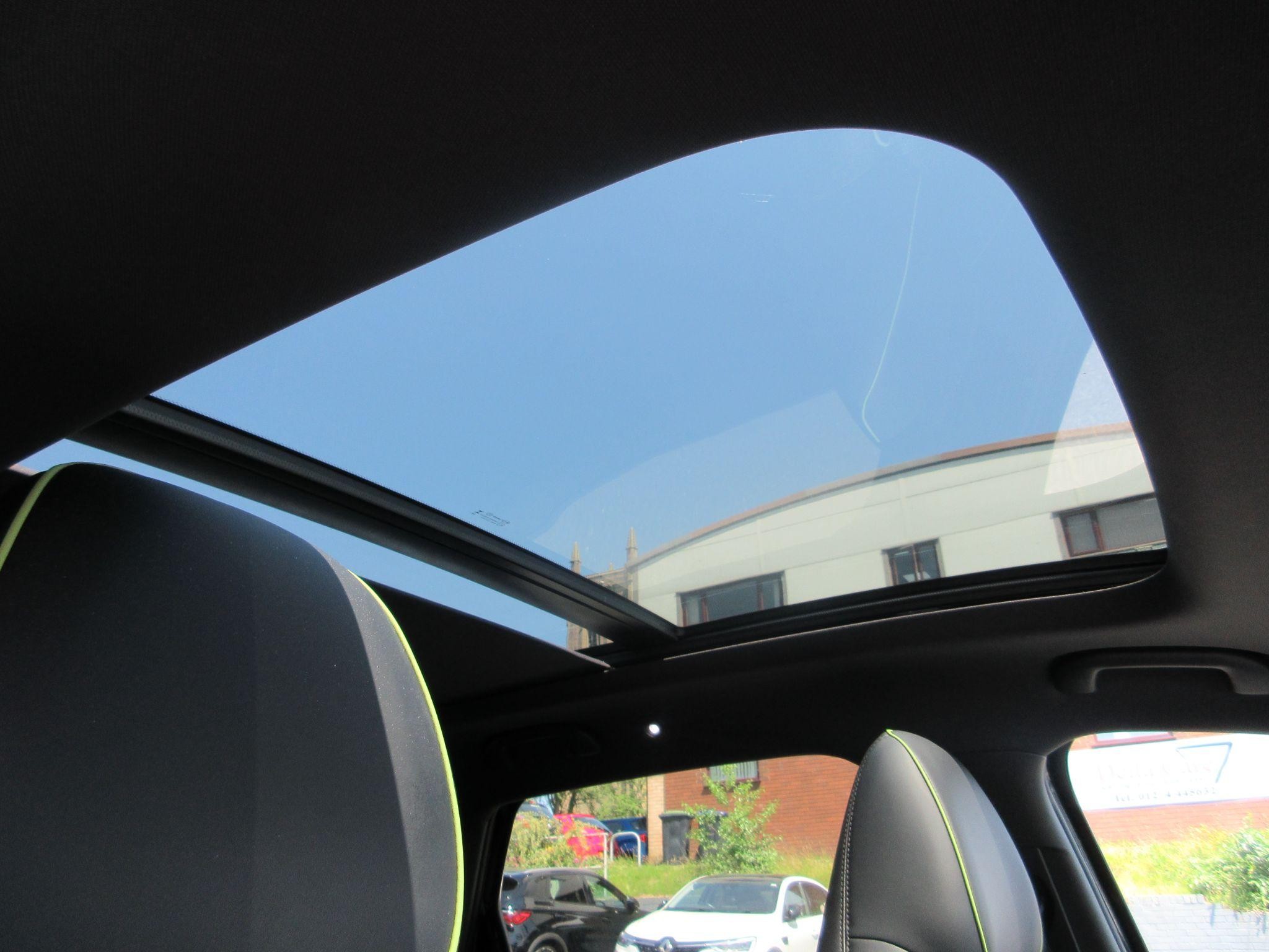 BYD Atto 3 Image 29
