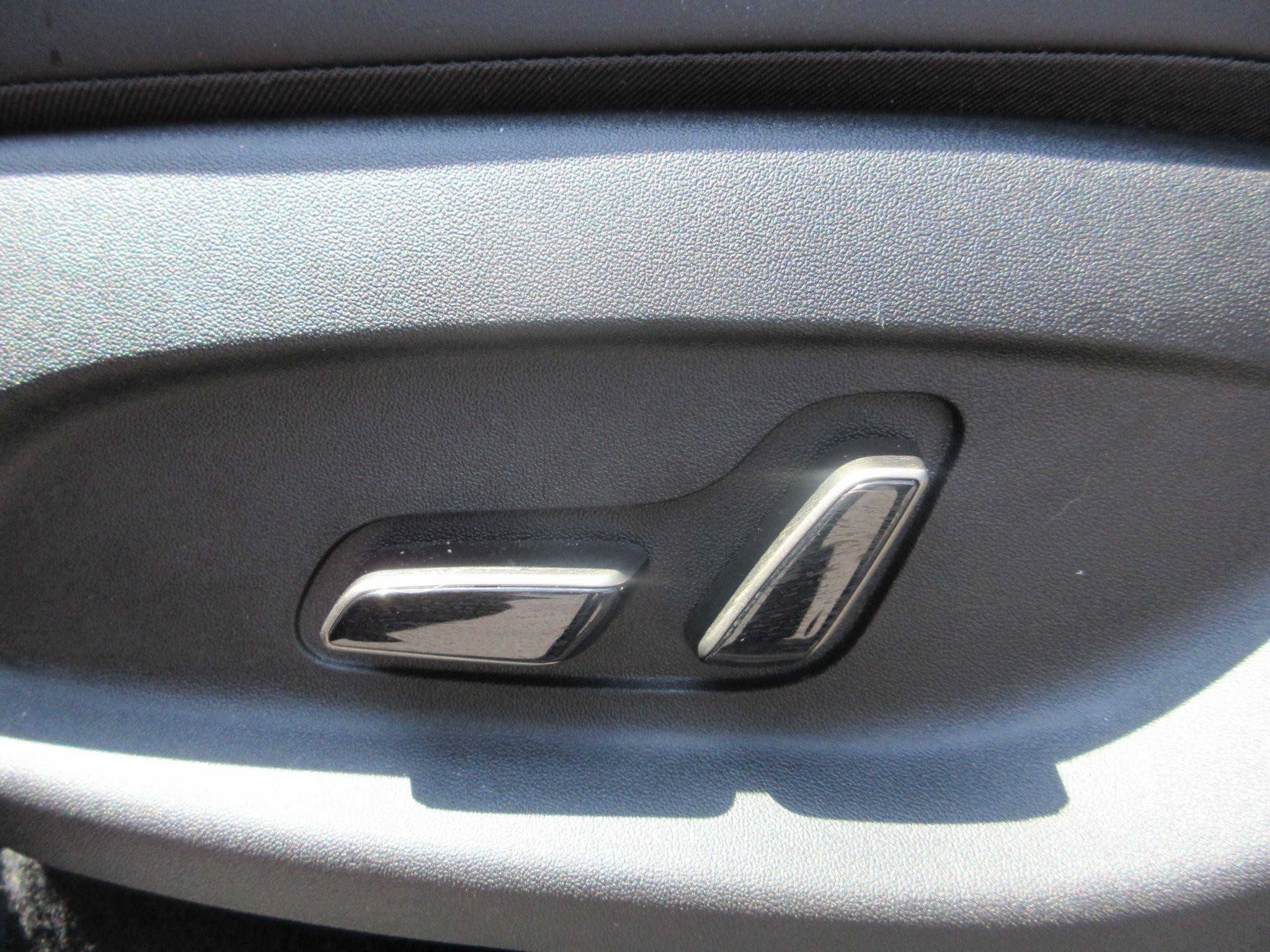 BYD Atto 3 Image 33