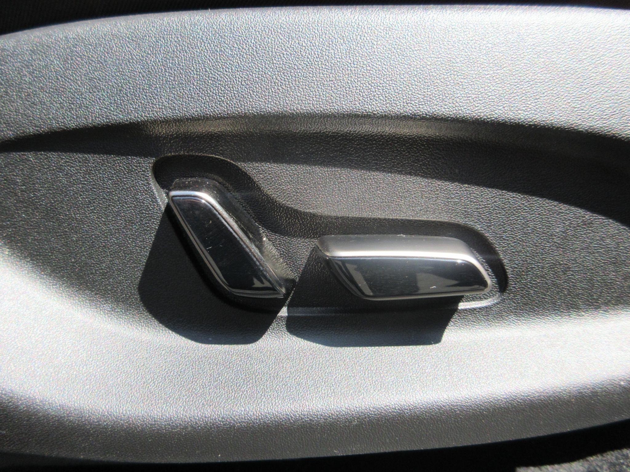 BYD Atto 3 Image 34