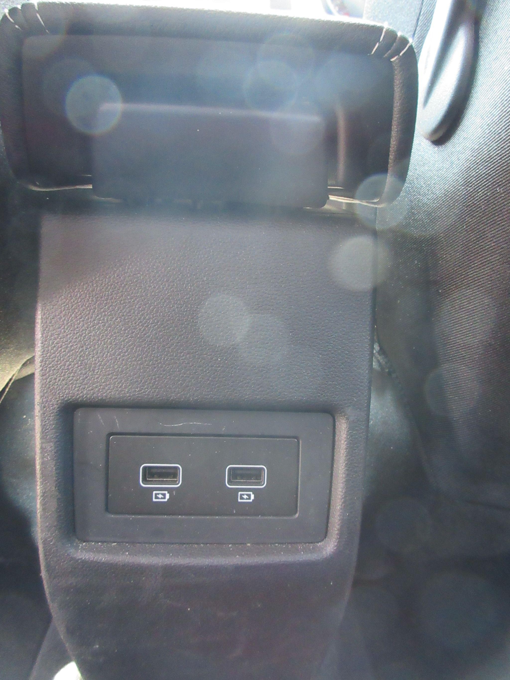 Dacia Duster Image 14