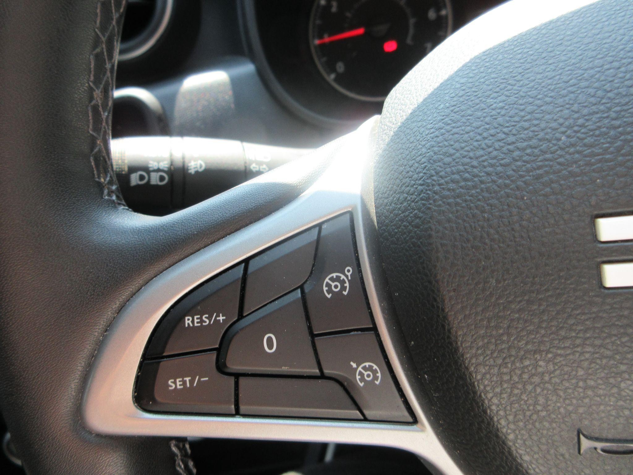 Dacia Duster Image 18