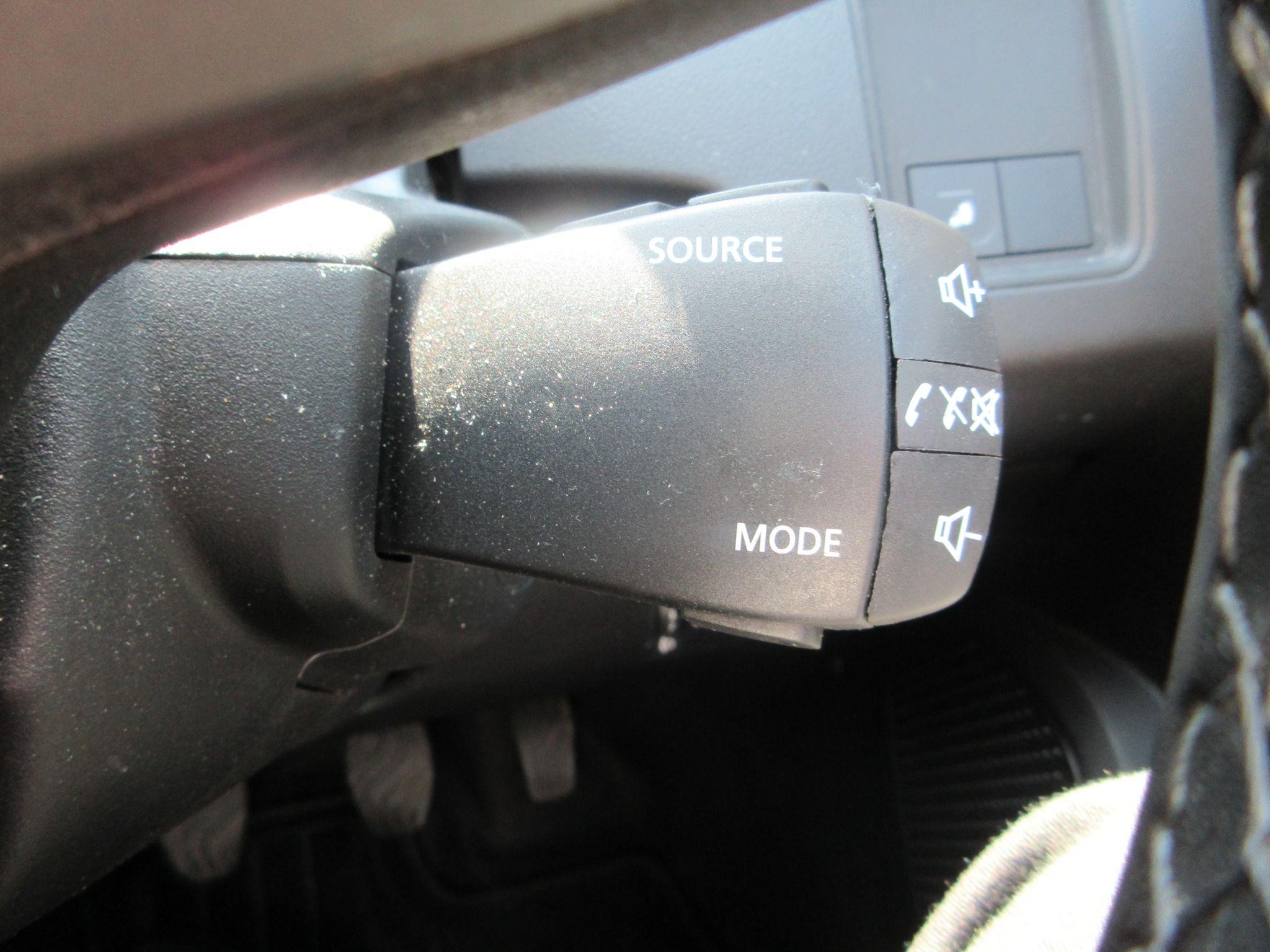 Dacia Duster Image 20