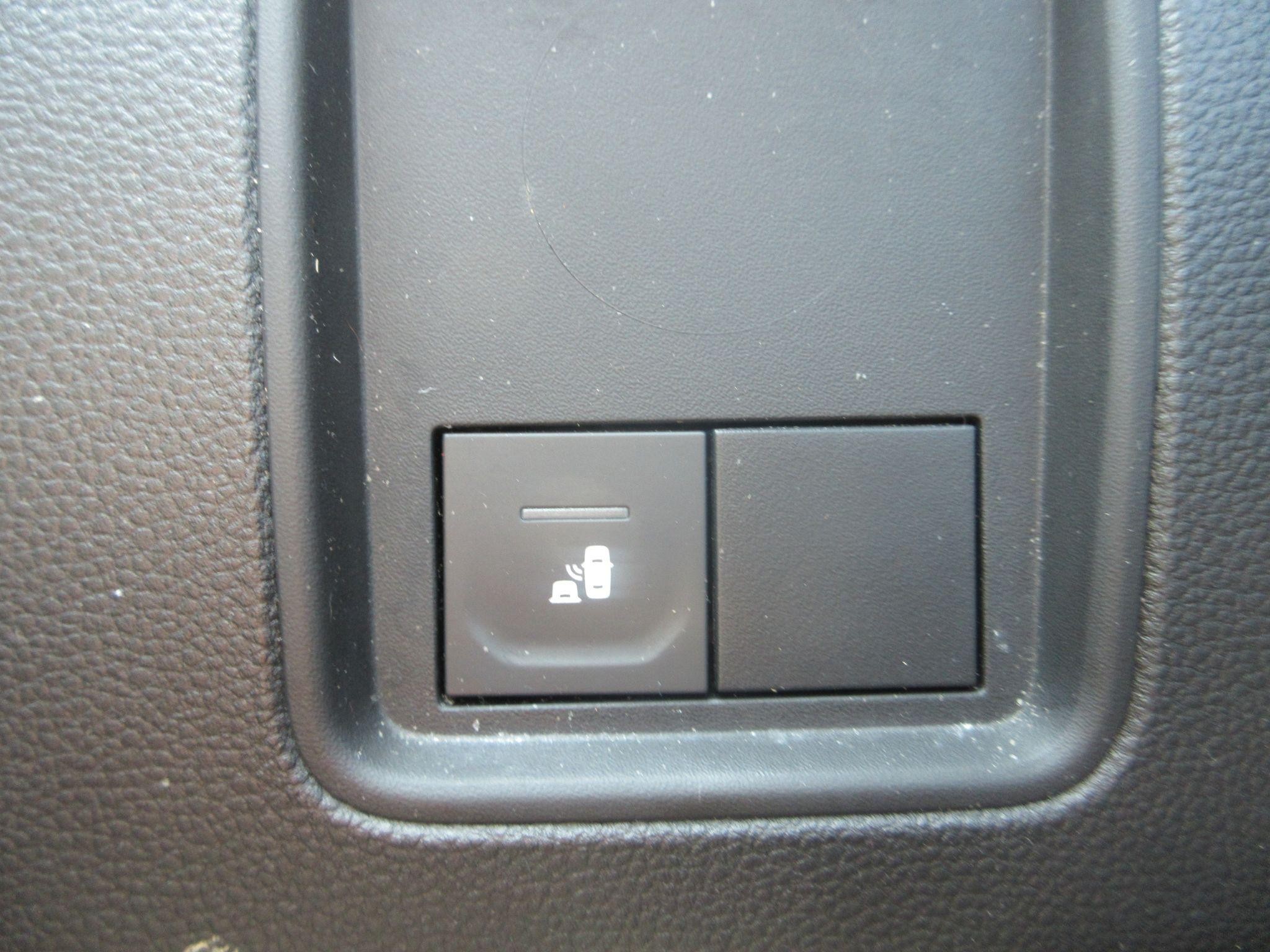 Dacia Duster Image 21