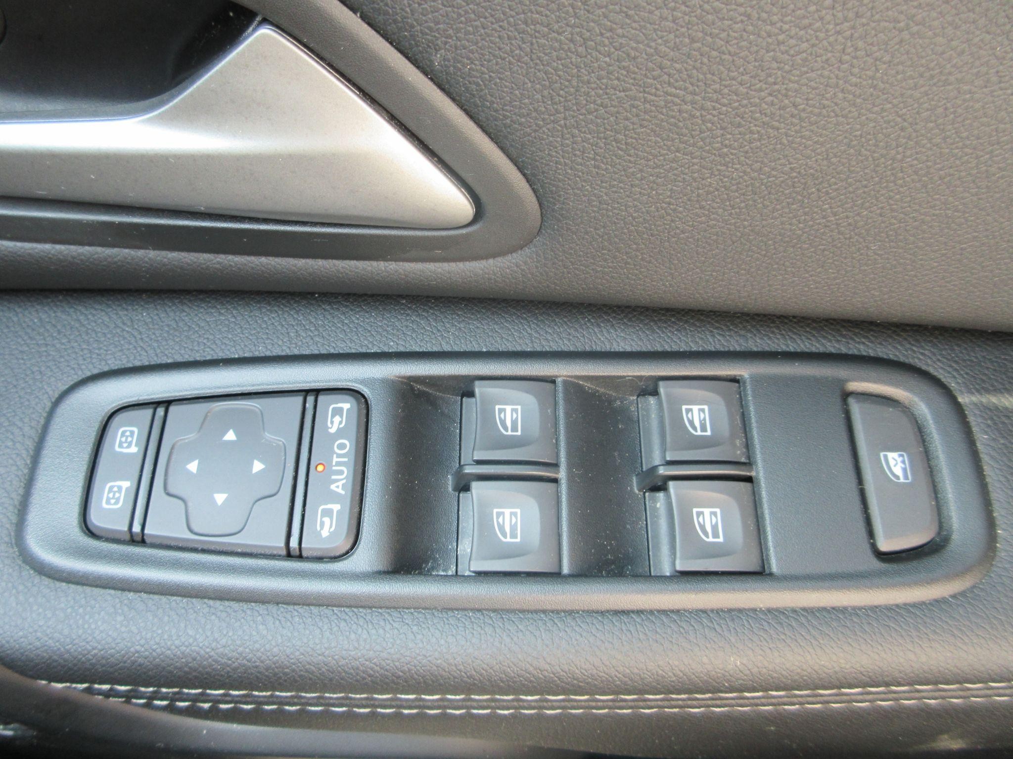 Dacia Duster Image 22