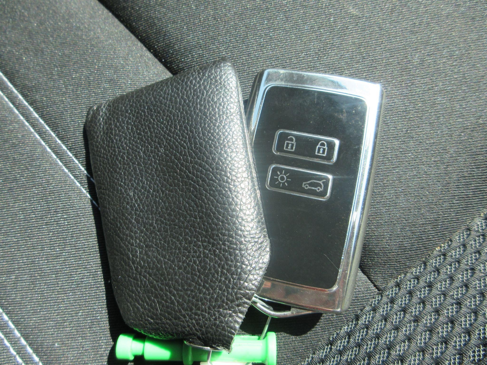 Dacia Duster Image 23