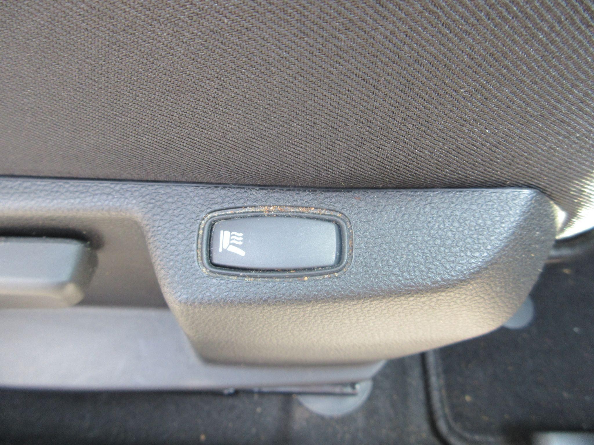 Dacia Duster Image 24