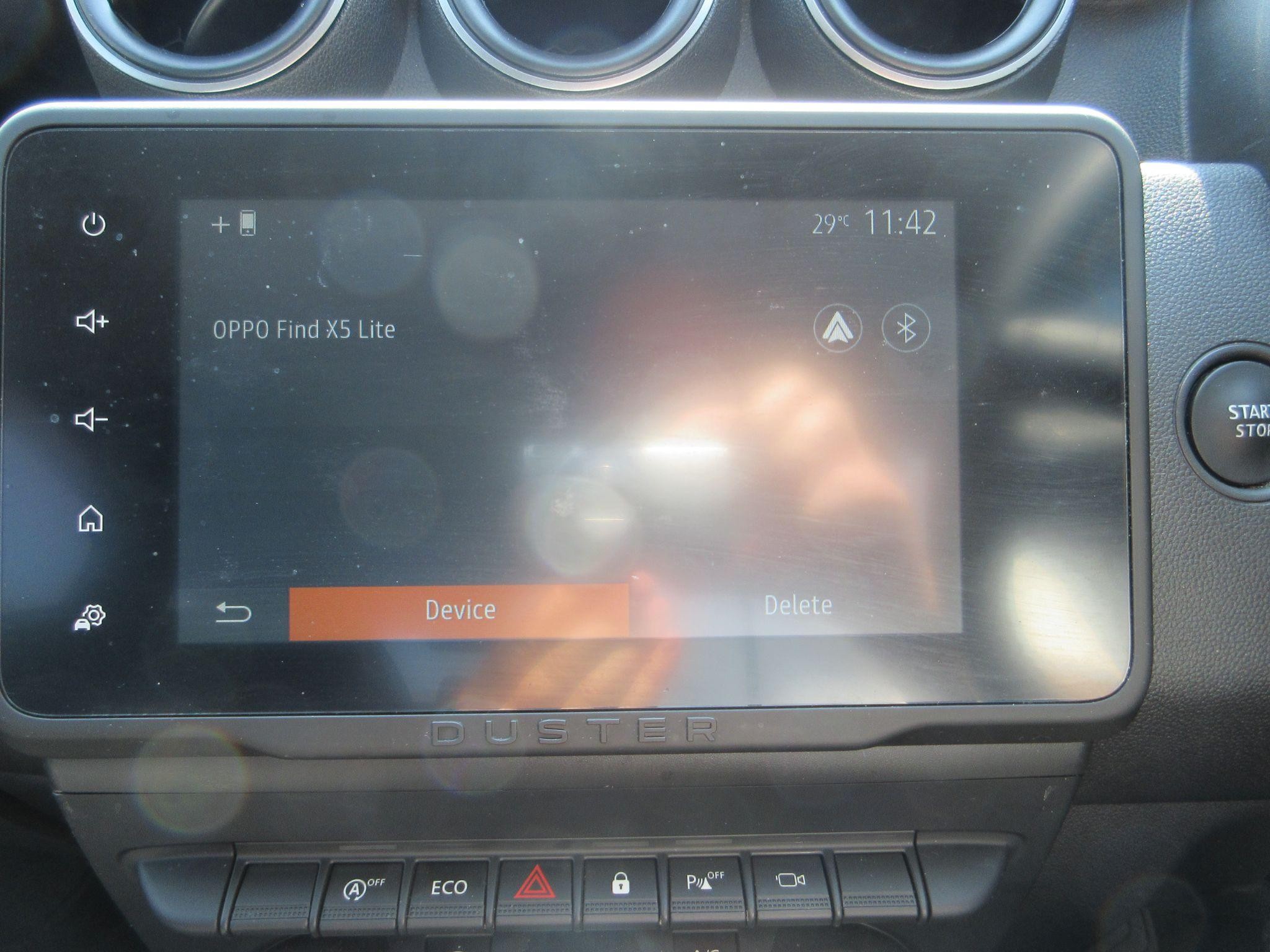 Dacia Duster Image 31